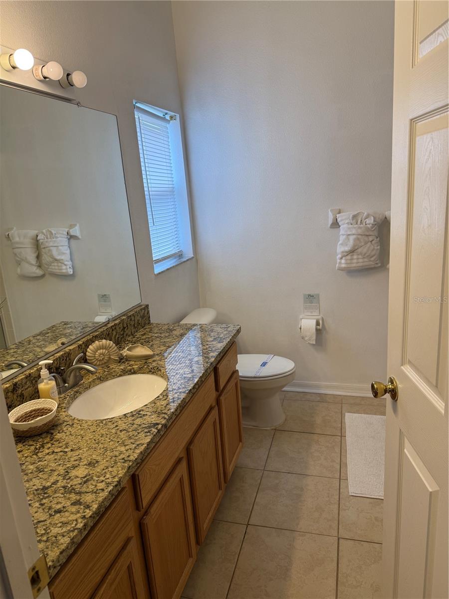 Image 9 of 28 For 154 Pineleaf Pass