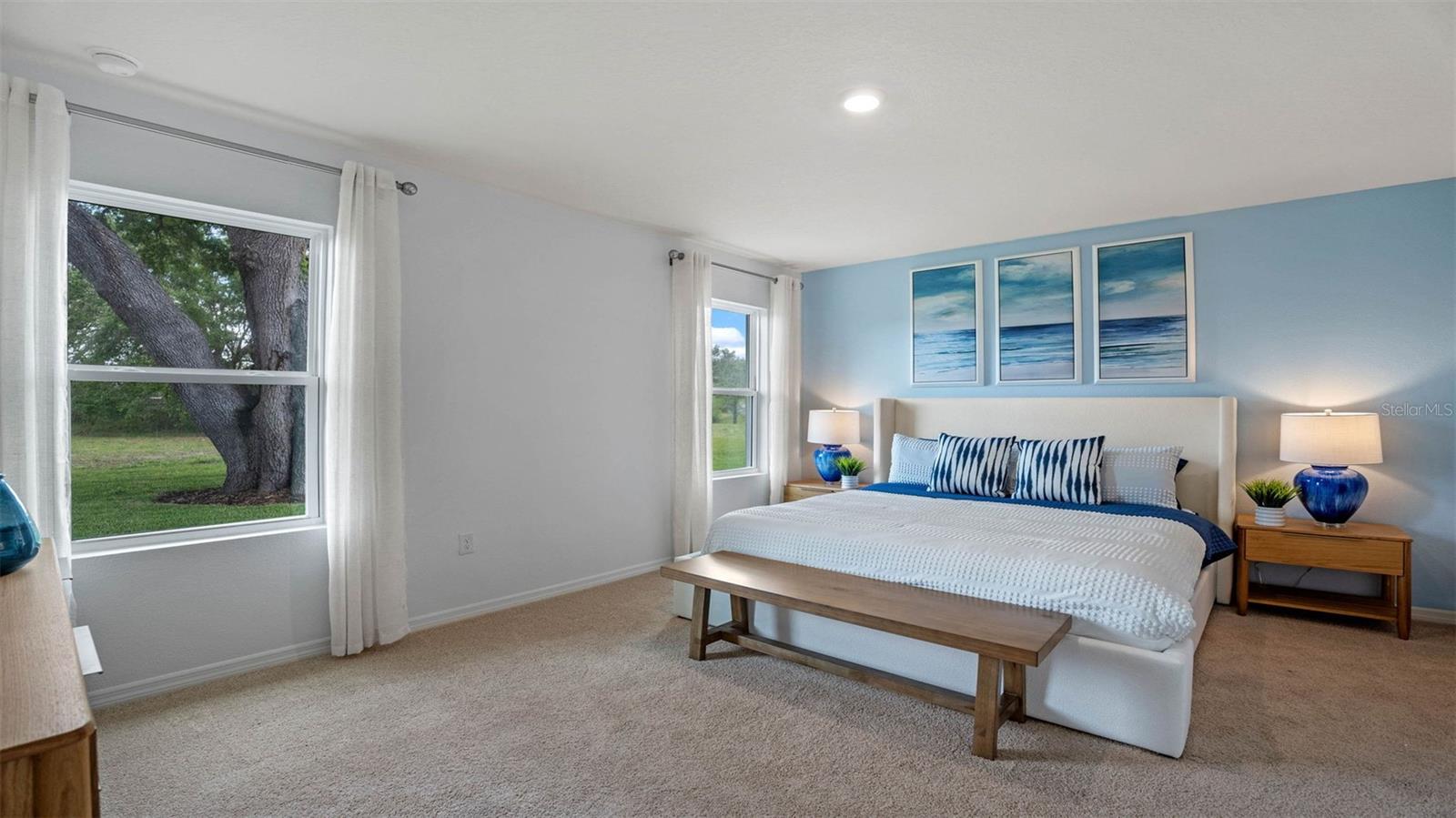 Image 22 of 25 For 2400 Dawson Court