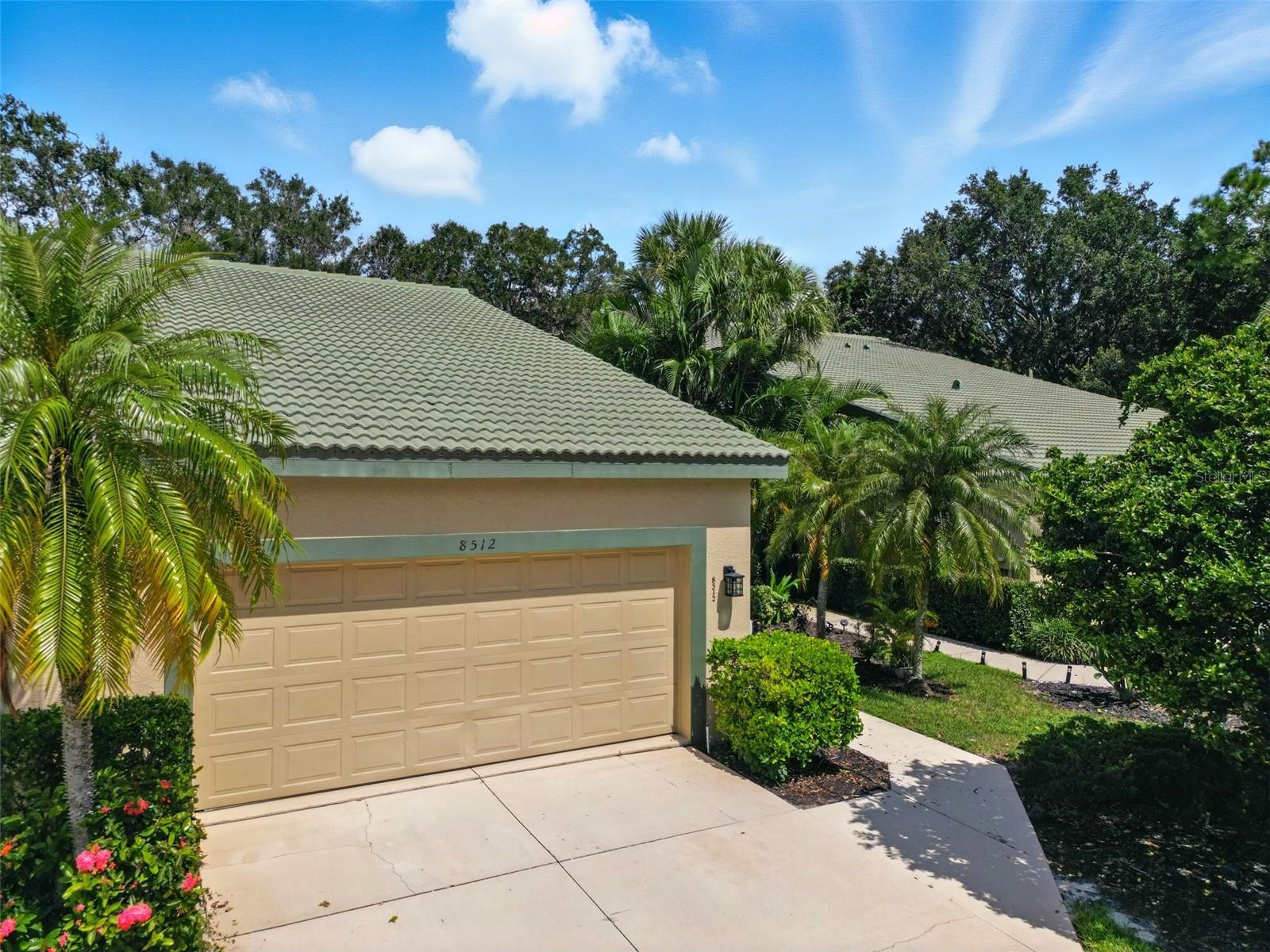 Details for 8512 54th Avenue Circle E, BRADENTON, FL 34211