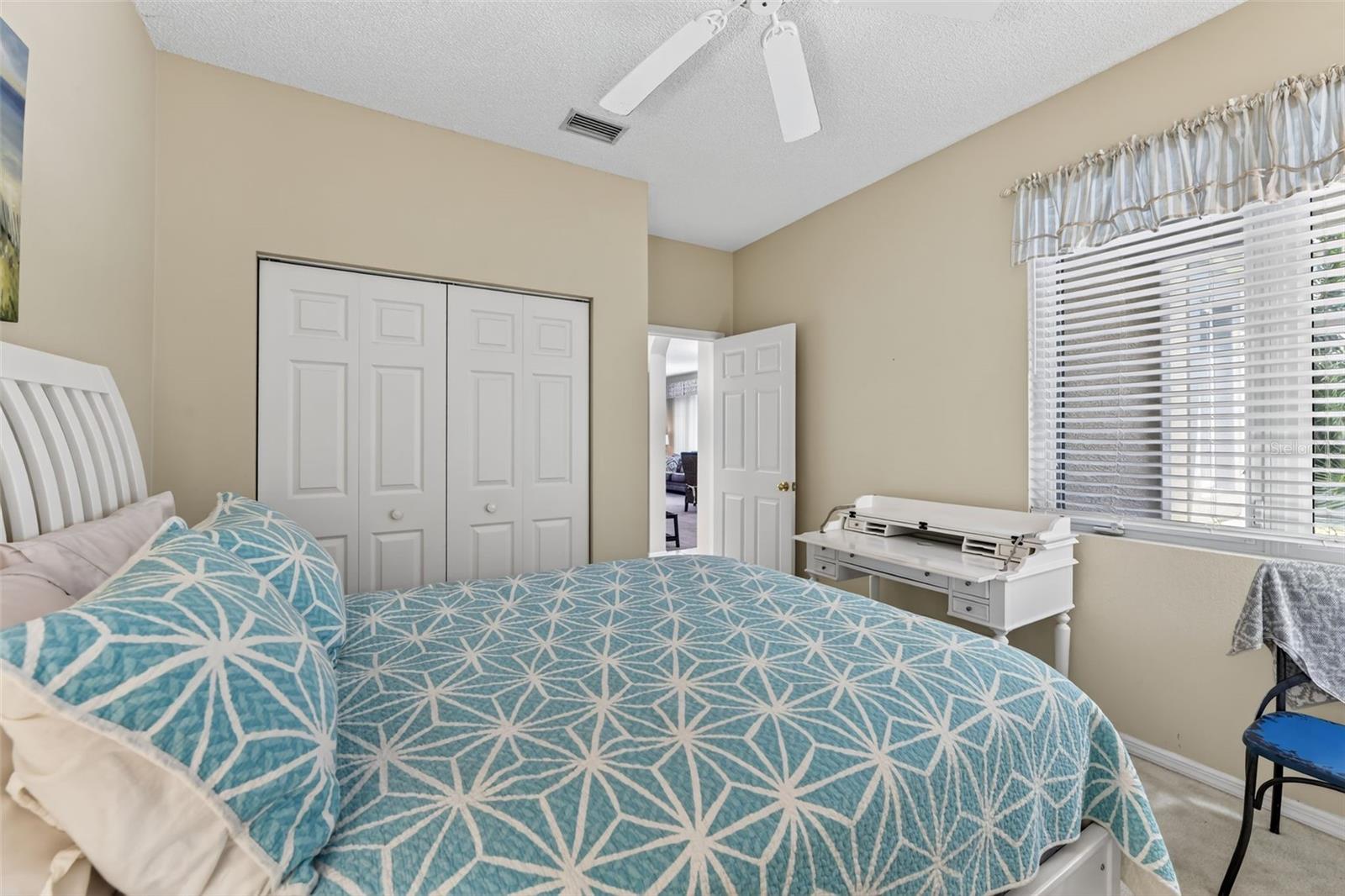 Image 14 of 27 For 8512 54th Avenue Circle E
