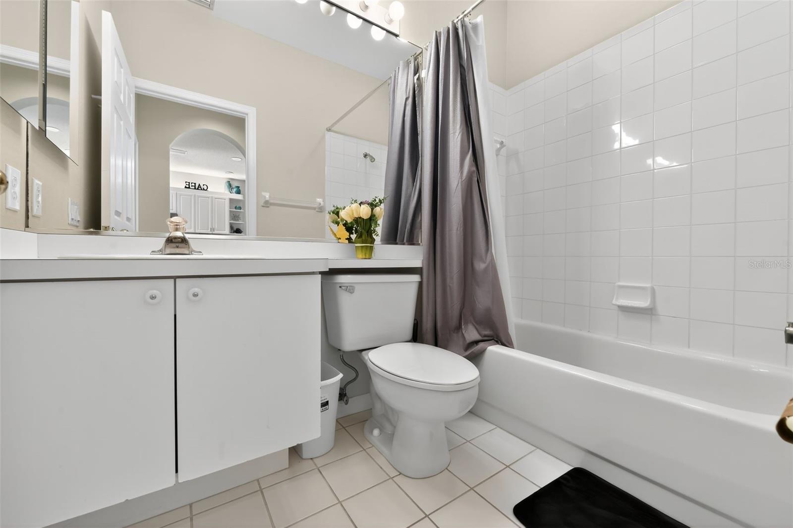 Image 15 of 27 For 8512 54th Avenue Circle E