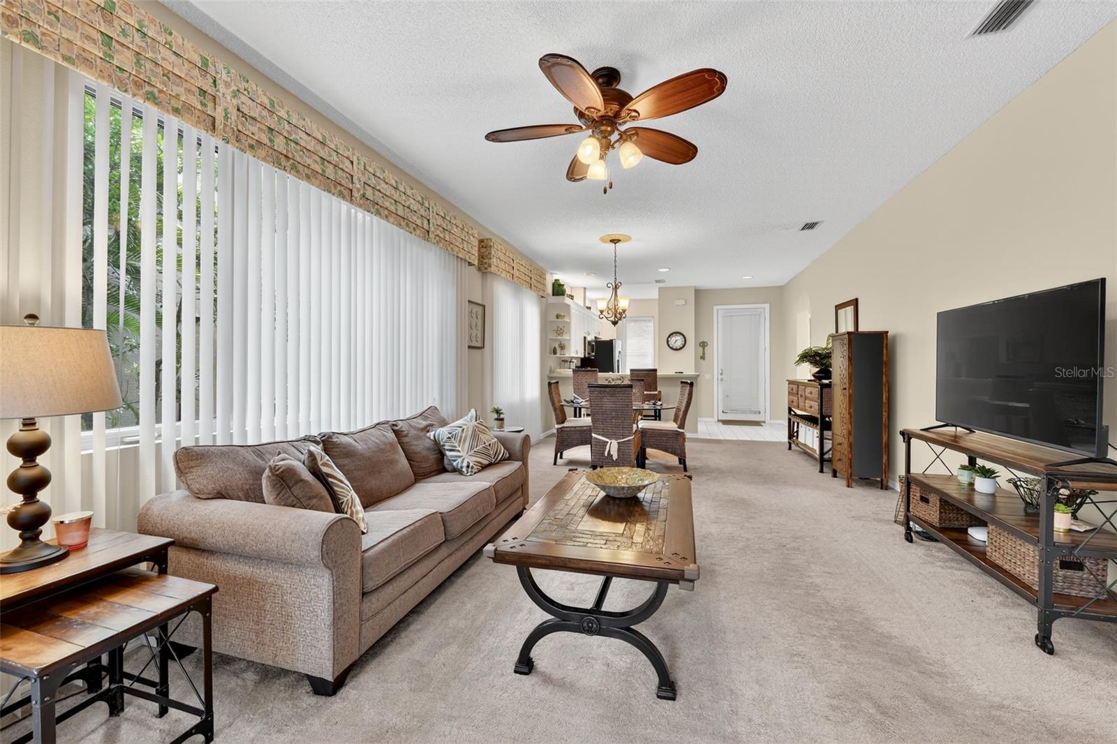 Image 3 of 27 For 8512 54th Avenue Circle E