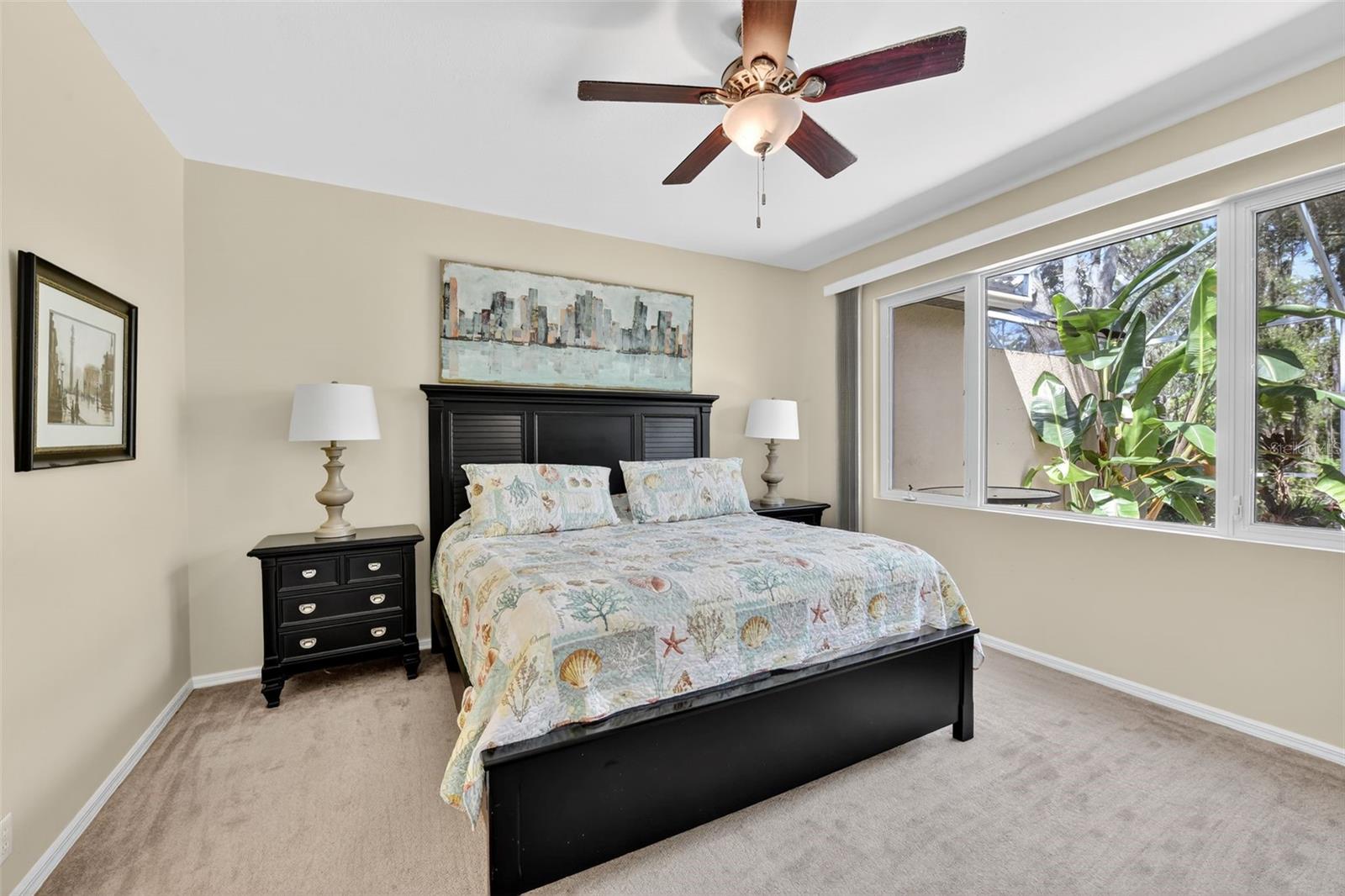 Image 7 of 27 For 8512 54th Avenue Circle E