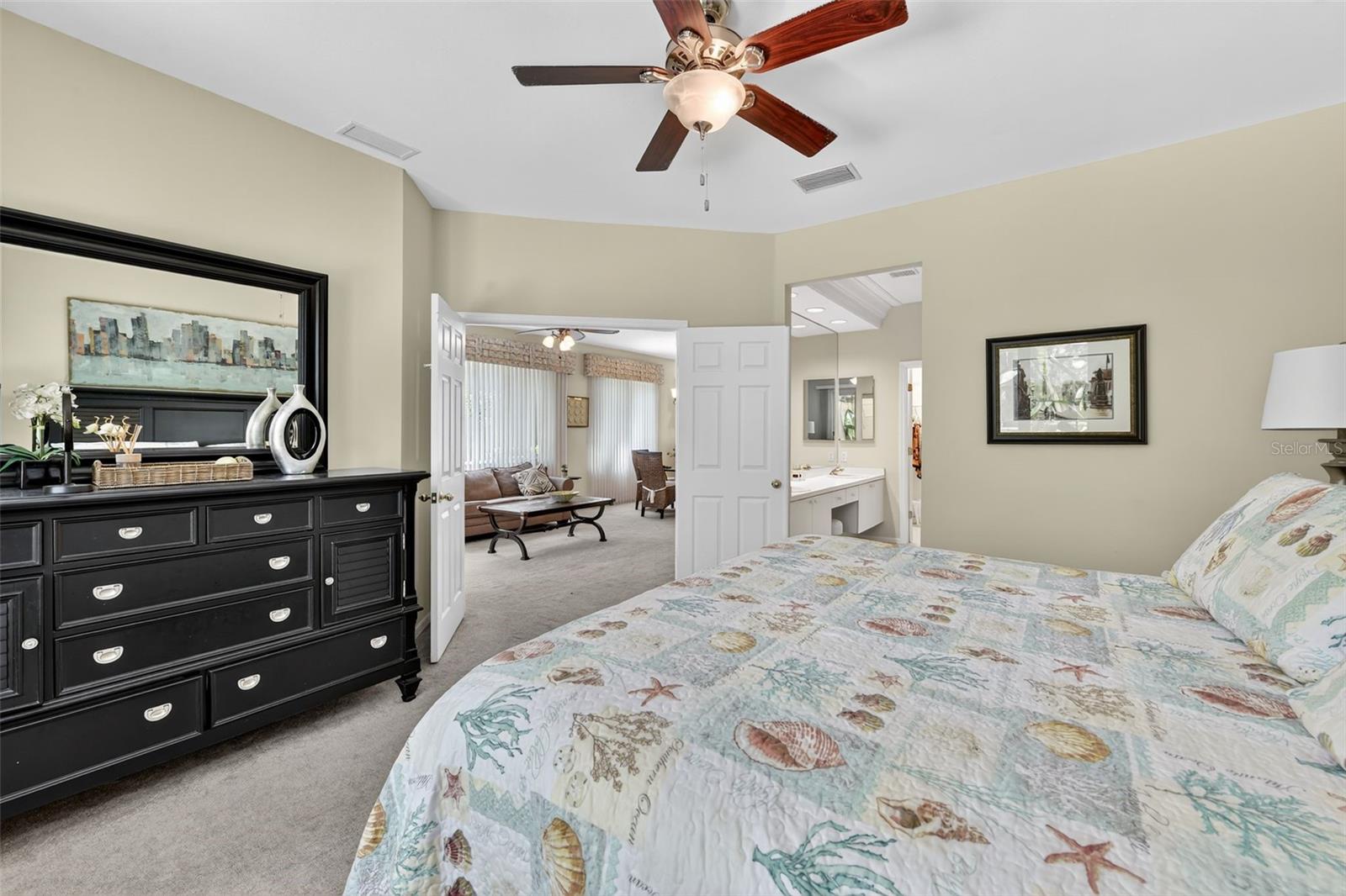 Image 8 of 27 For 8512 54th Avenue Circle E
