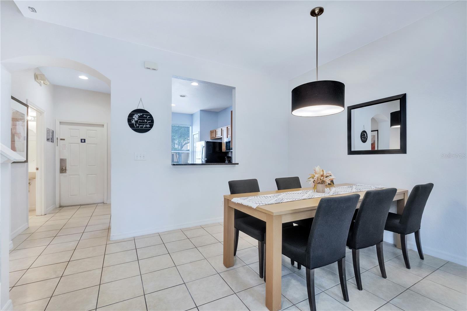 Image 10 of 35 For 2774 Corvette Lane