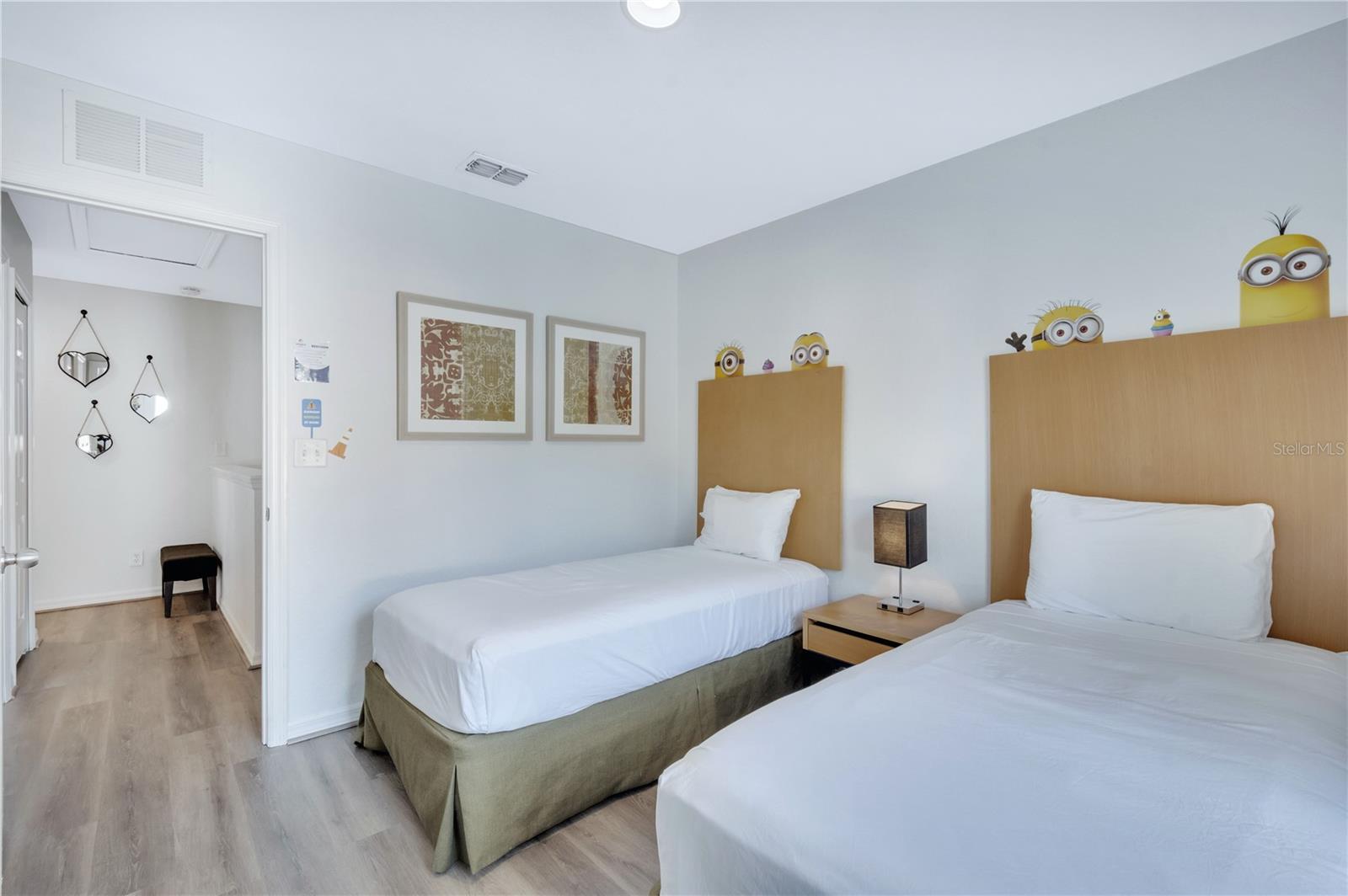 Image 11 of 35 For 2774 Corvette Lane