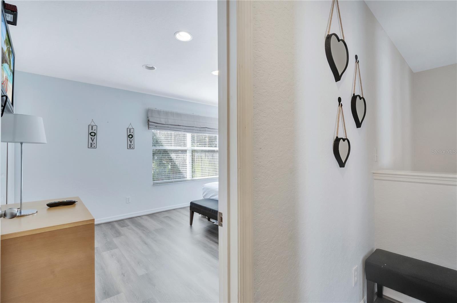 Image 13 of 35 For 2774 Corvette Lane