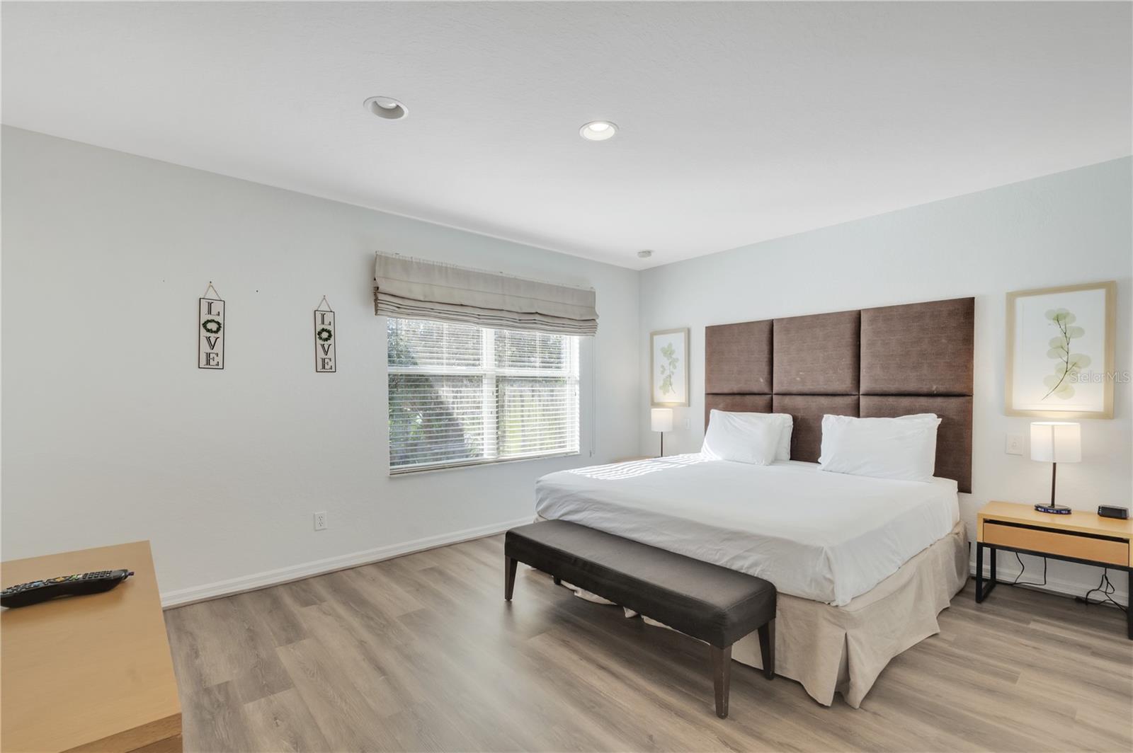 Image 14 of 35 For 2774 Corvette Lane