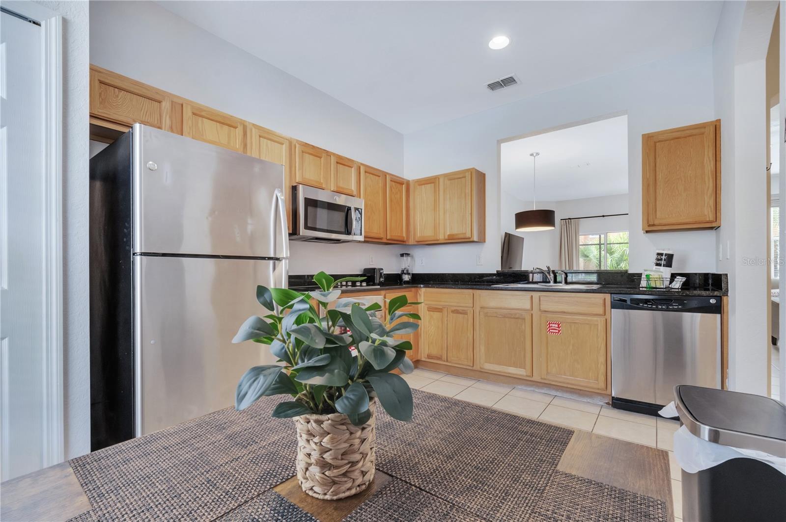 Image 16 of 35 For 2774 Corvette Lane