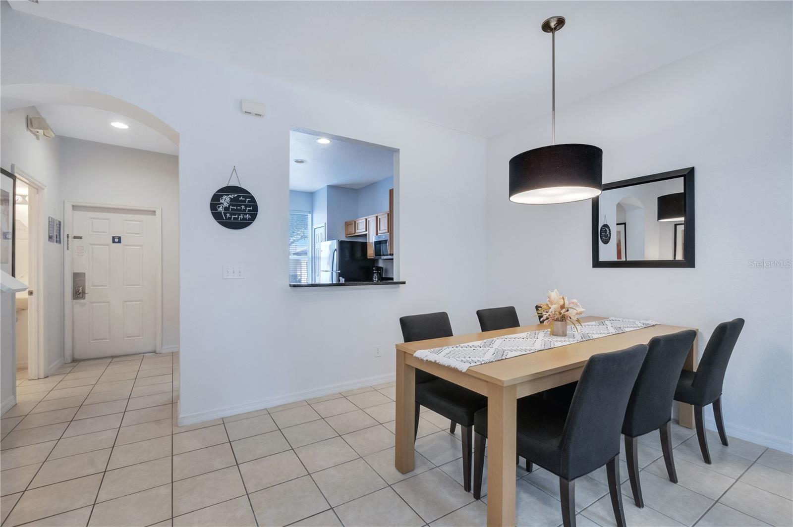 Image 17 of 35 For 2774 Corvette Lane