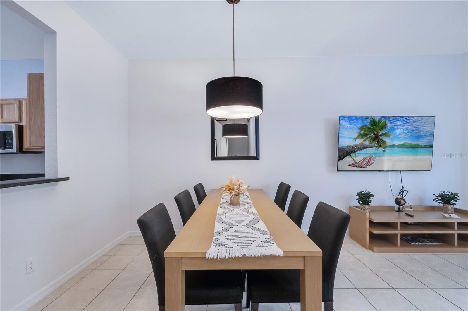 Image 18 of 35 For 2774 Corvette Lane