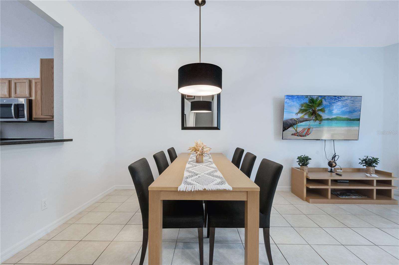 Image 19 of 35 For 2774 Corvette Lane