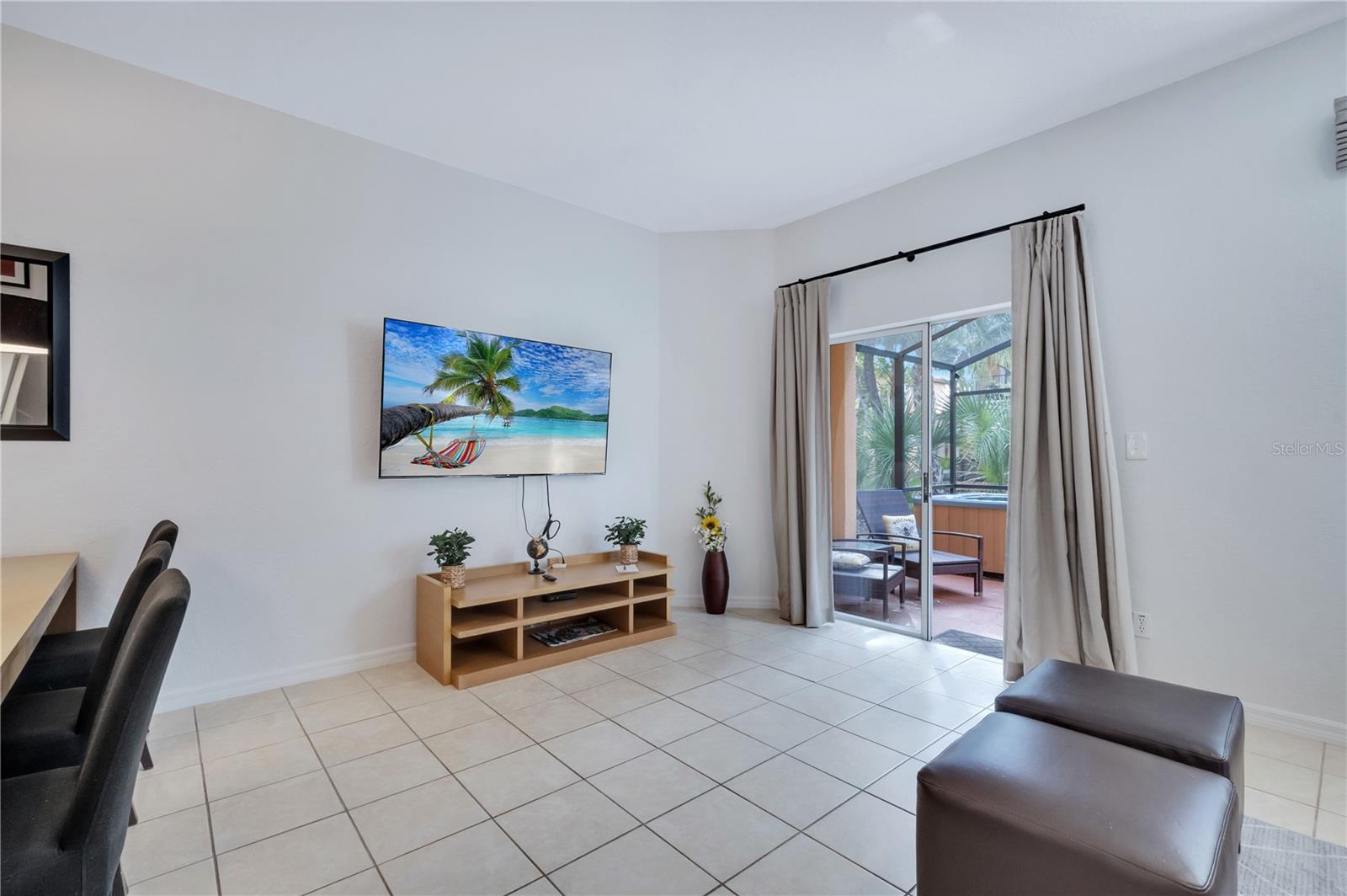 Image 20 of 35 For 2774 Corvette Lane