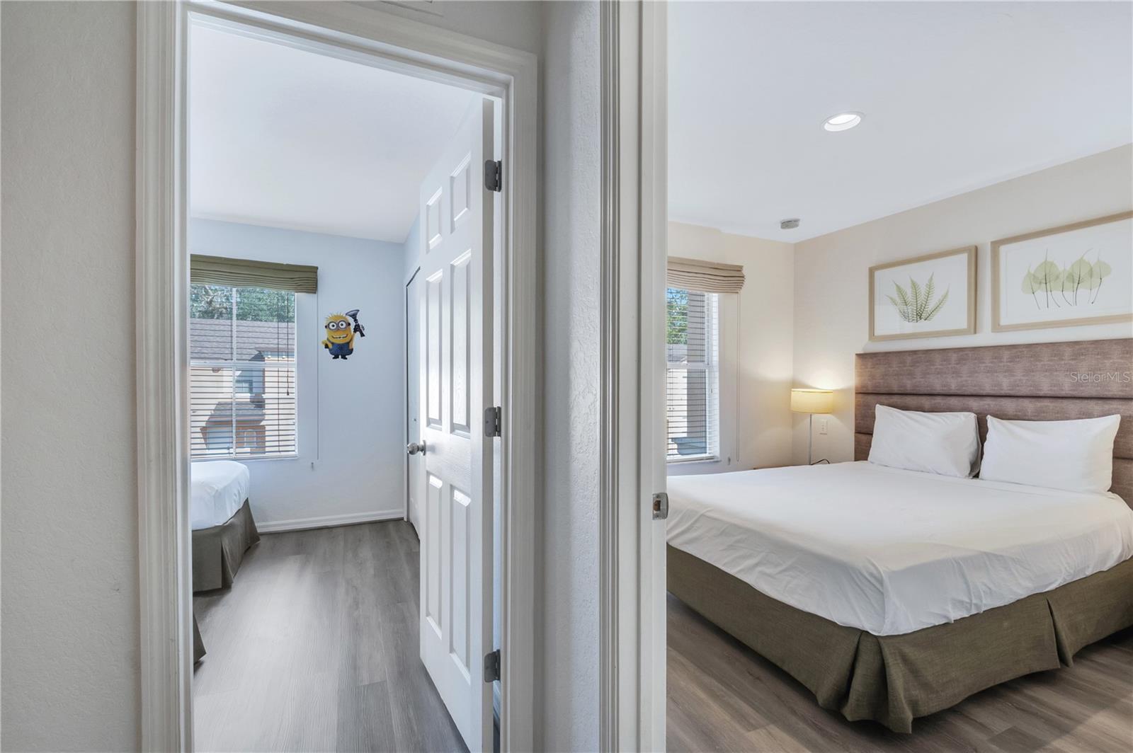 Image 21 of 35 For 2774 Corvette Lane