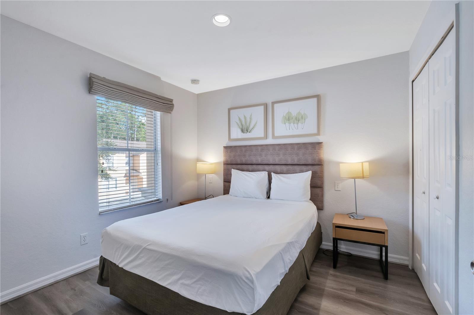 Image 22 of 35 For 2774 Corvette Lane