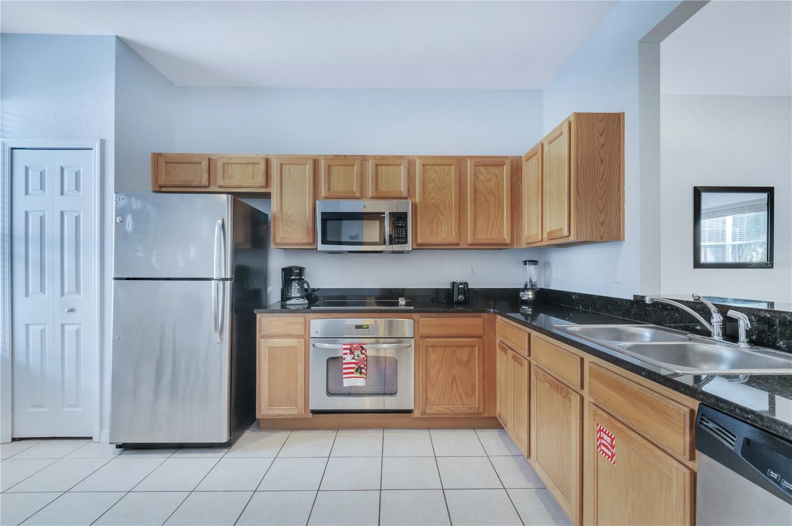 Image 24 of 35 For 2774 Corvette Lane