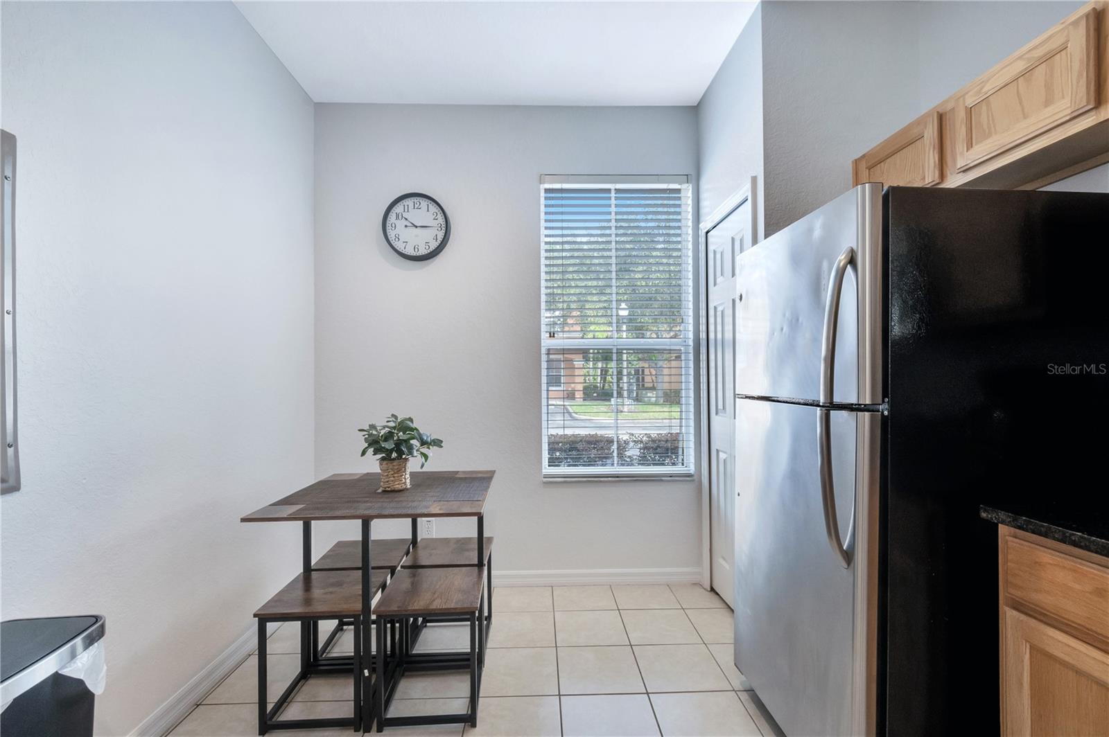 Image 25 of 35 For 2774 Corvette Lane