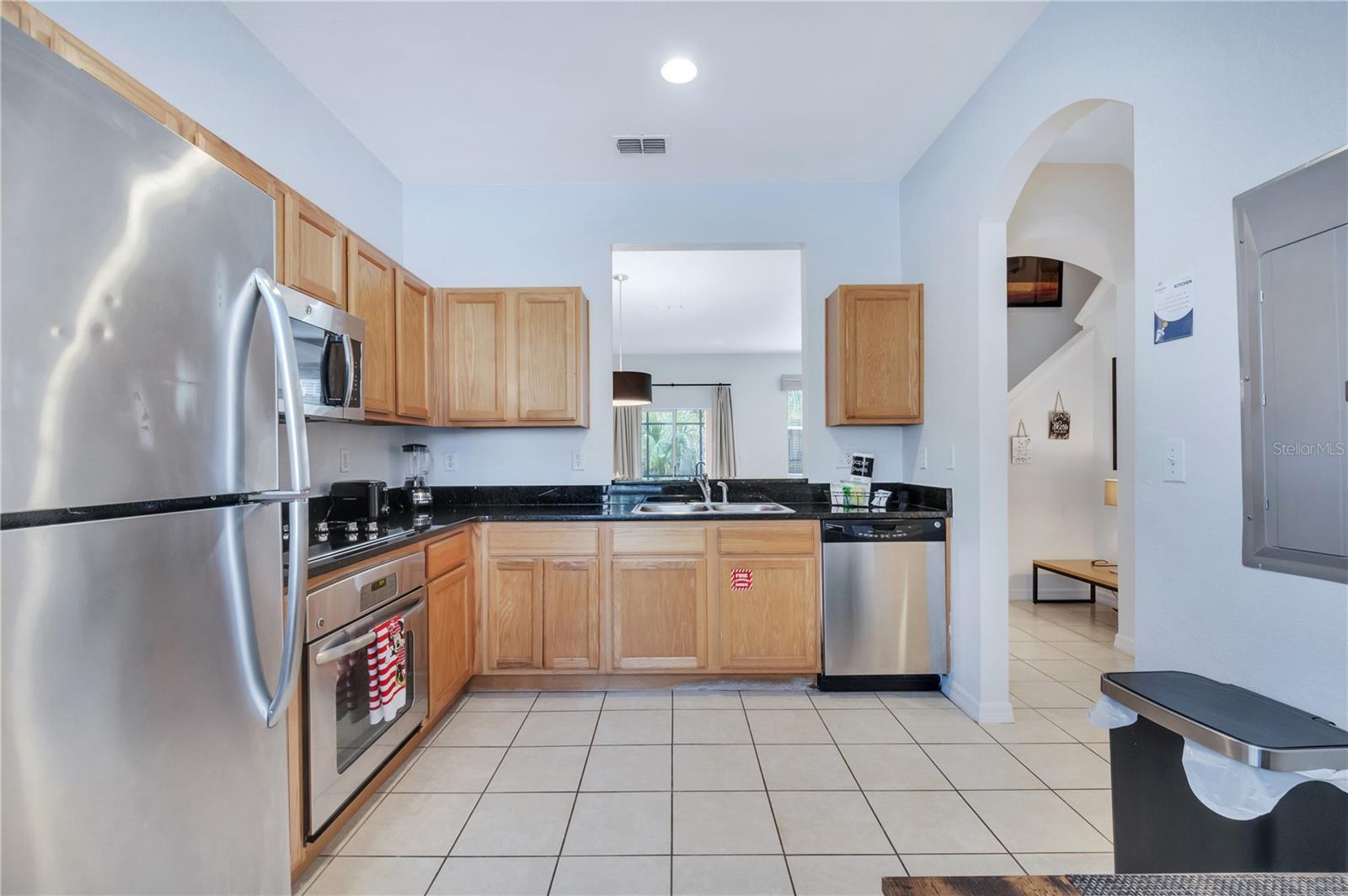 Image 26 of 35 For 2774 Corvette Lane