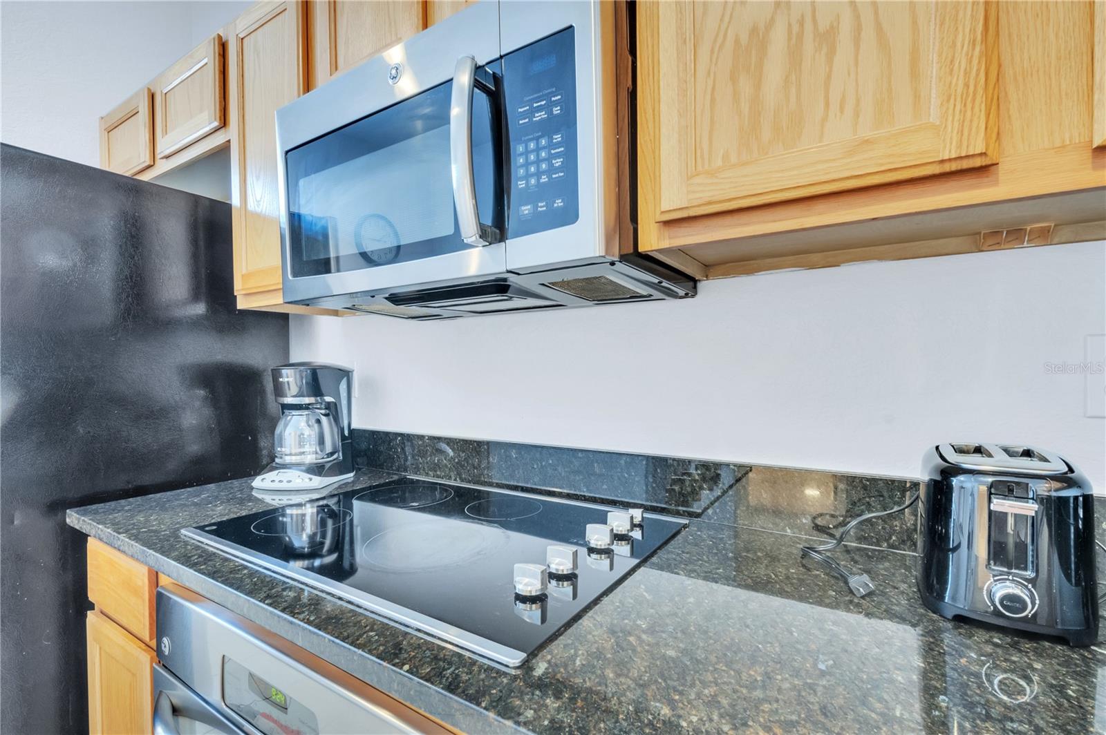 Image 27 of 35 For 2774 Corvette Lane