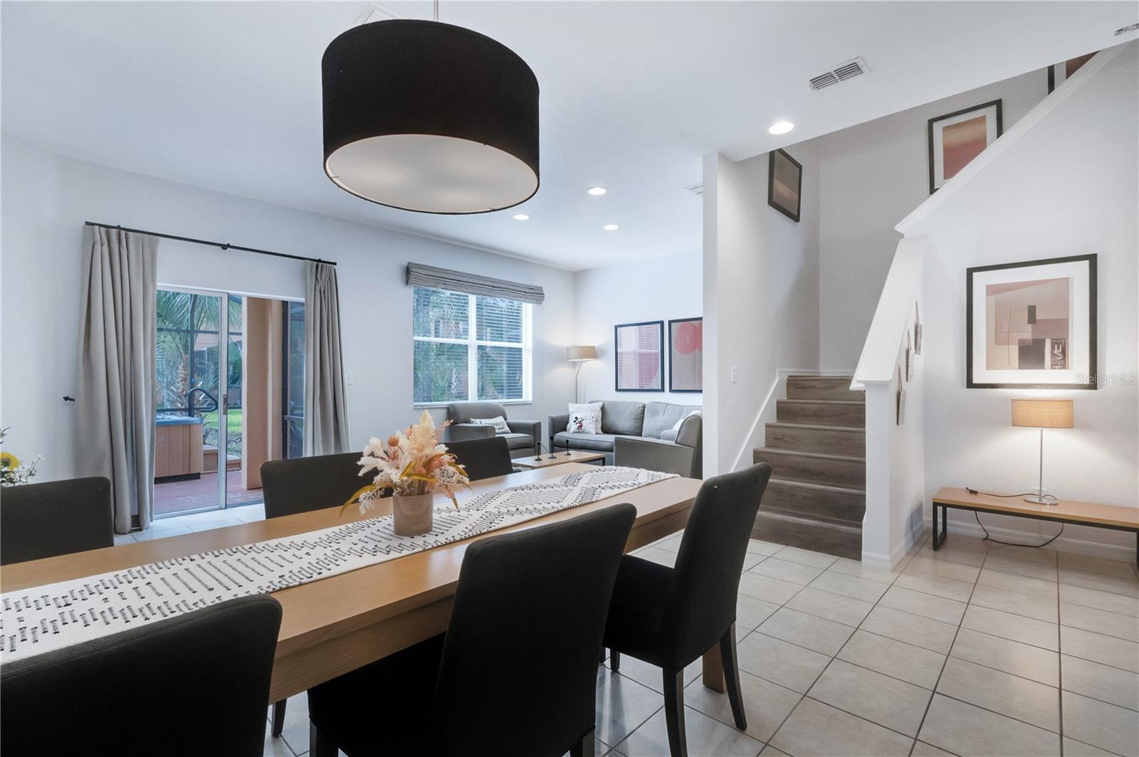 Image 28 of 35 For 2774 Corvette Lane