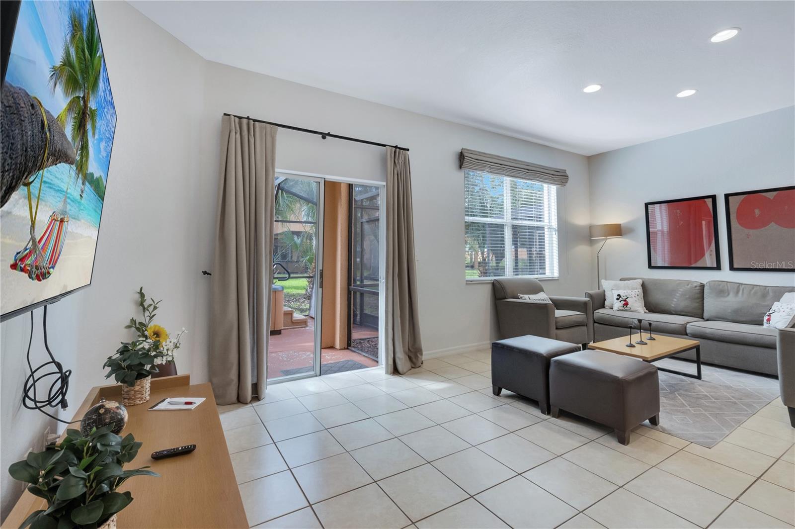 Image 29 of 35 For 2774 Corvette Lane