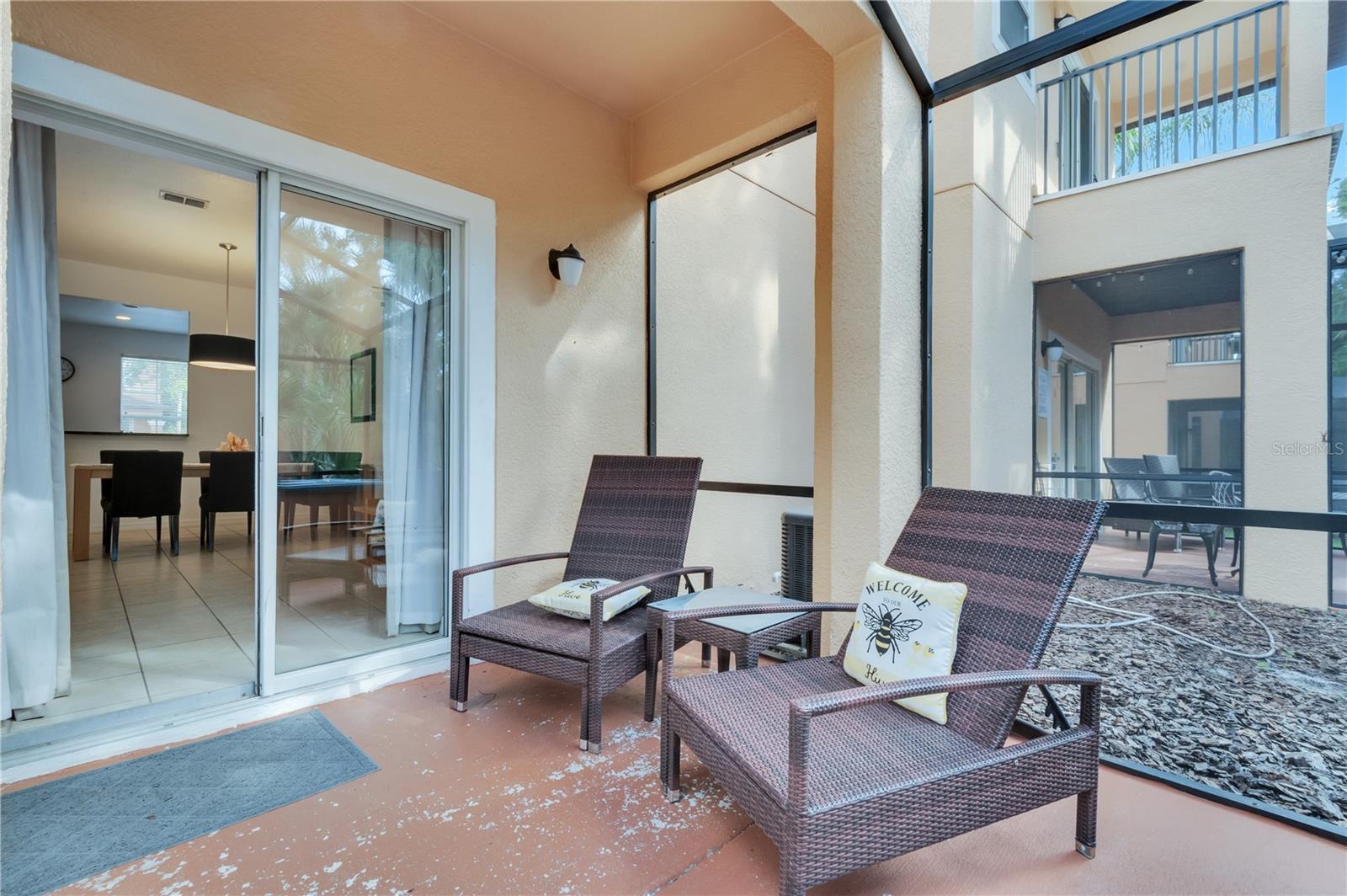 Image 30 of 35 For 2774 Corvette Lane