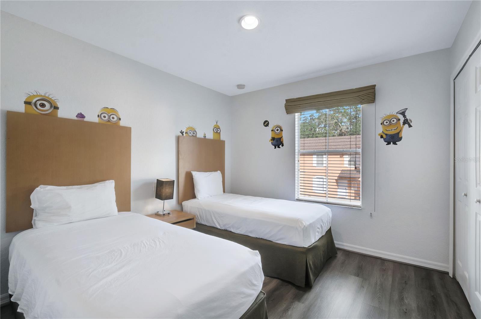 Image 31 of 35 For 2774 Corvette Lane