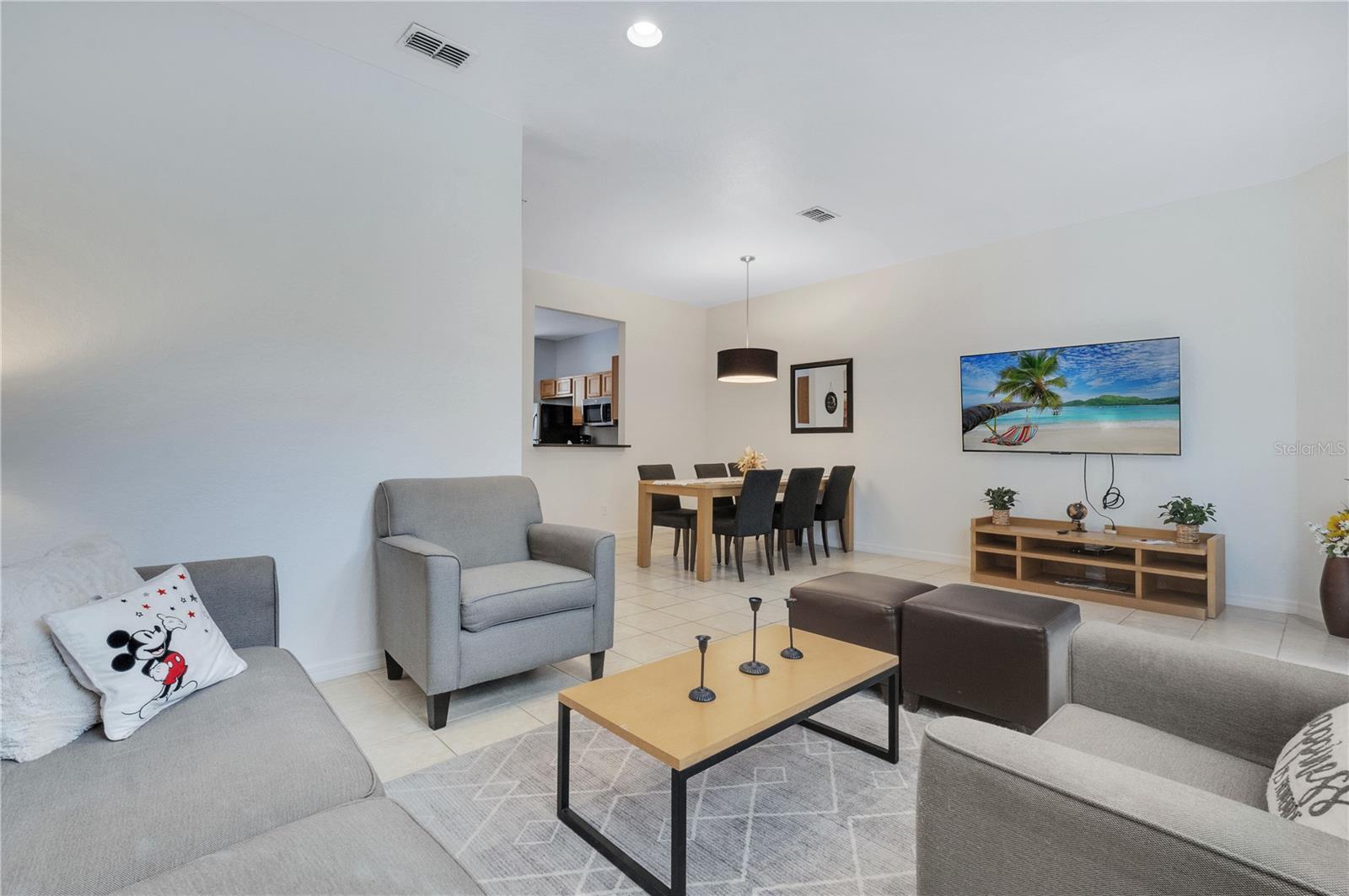 Image 34 of 35 For 2774 Corvette Lane