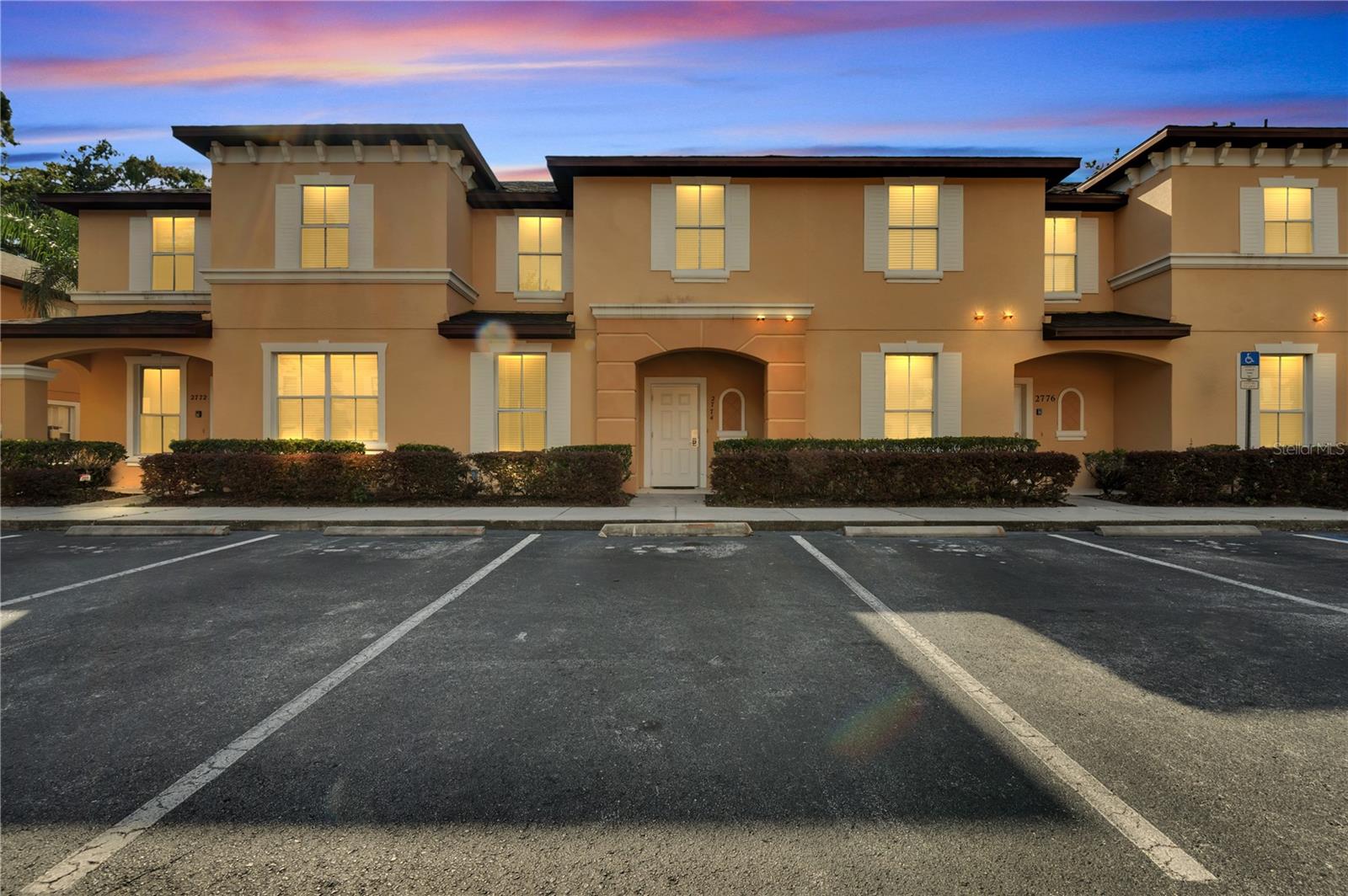 Image 35 of 35 For 2774 Corvette Lane