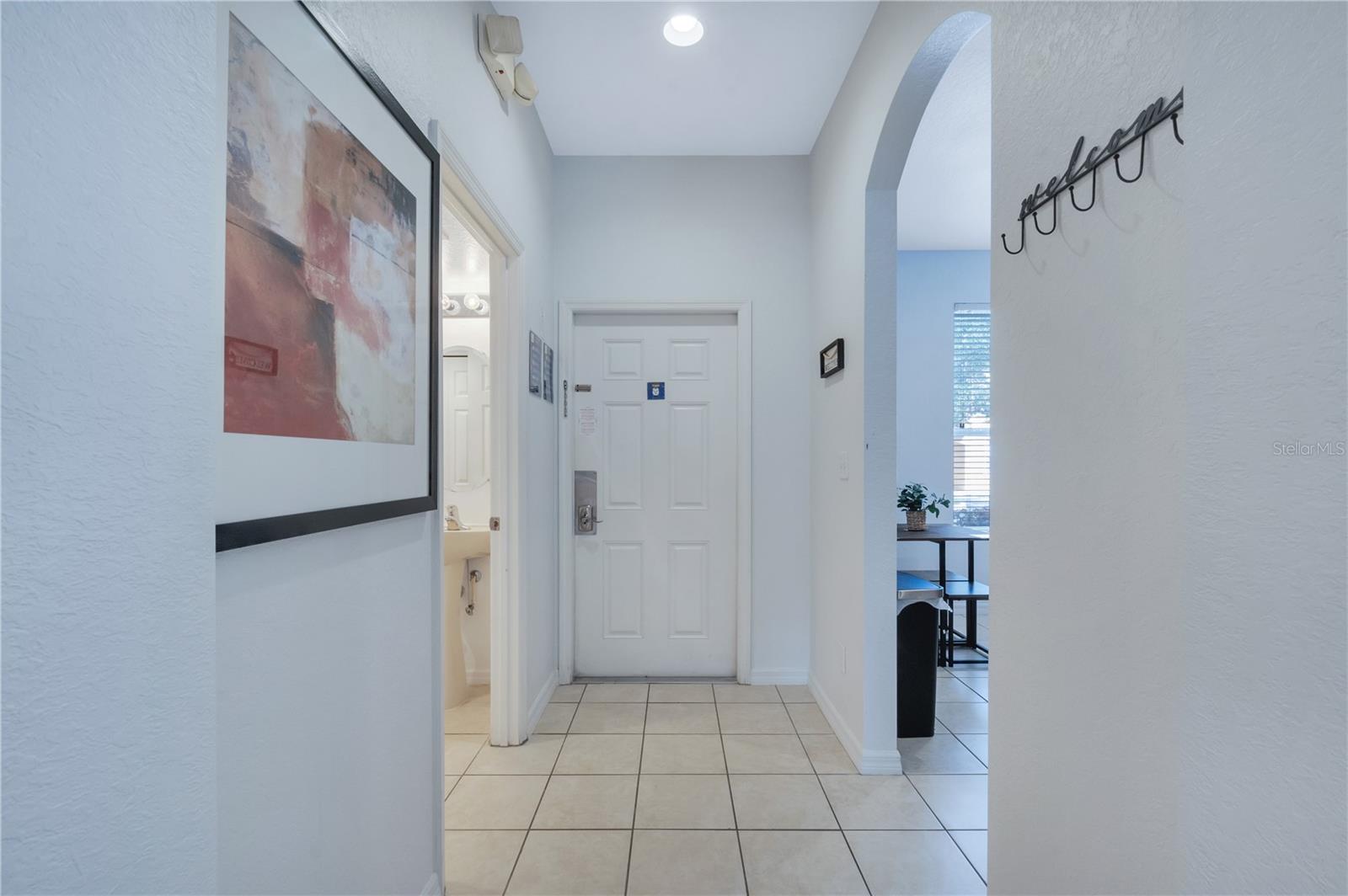 Image 4 of 35 For 2774 Corvette Lane