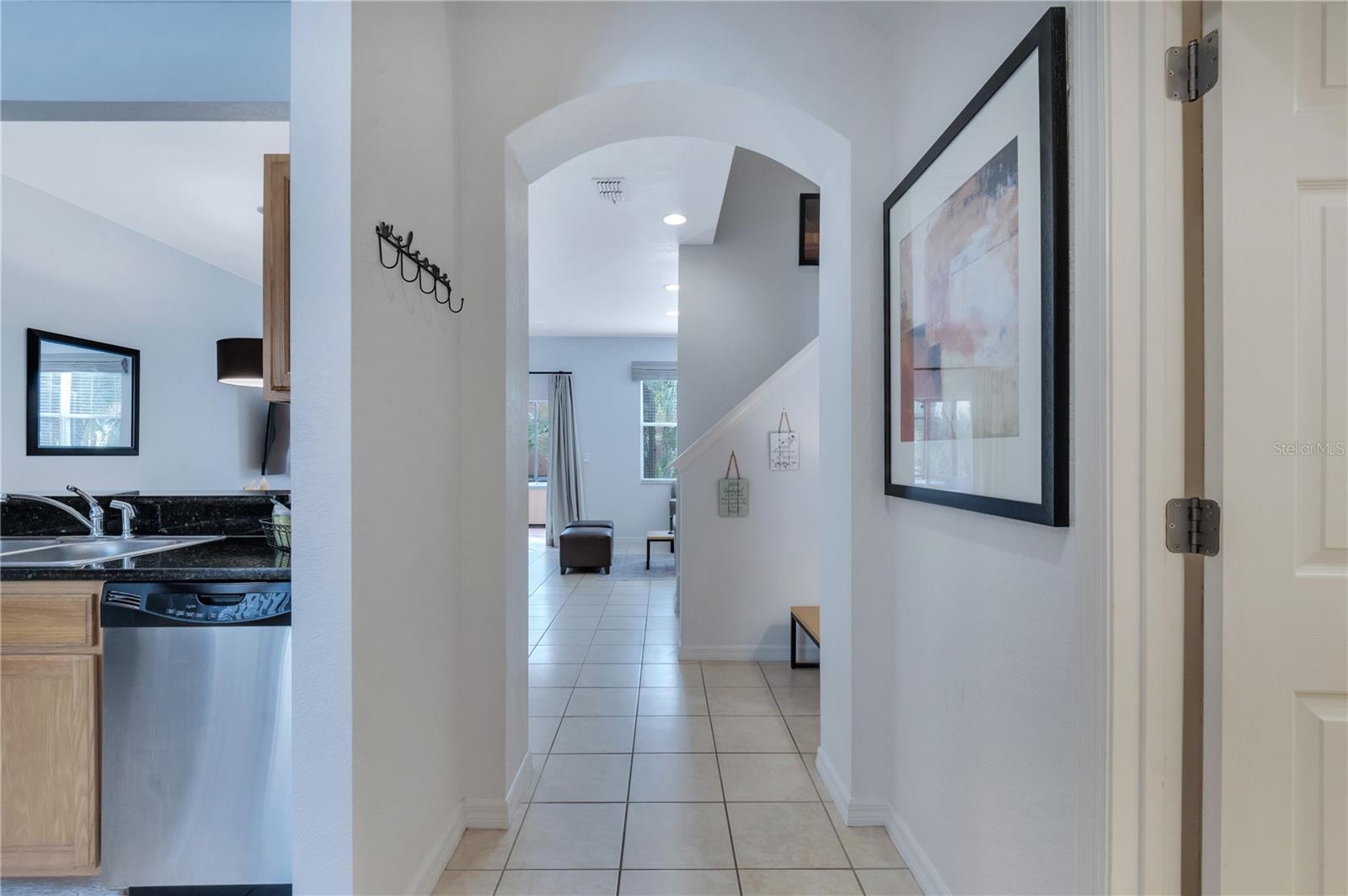 Image 6 of 35 For 2774 Corvette Lane