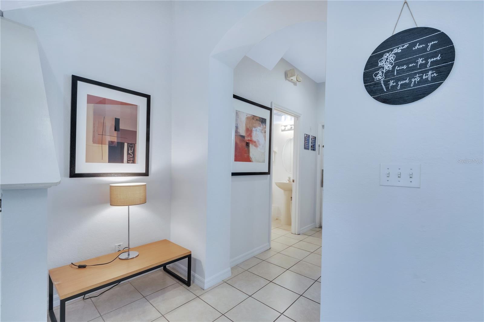 Image 7 of 35 For 2774 Corvette Lane