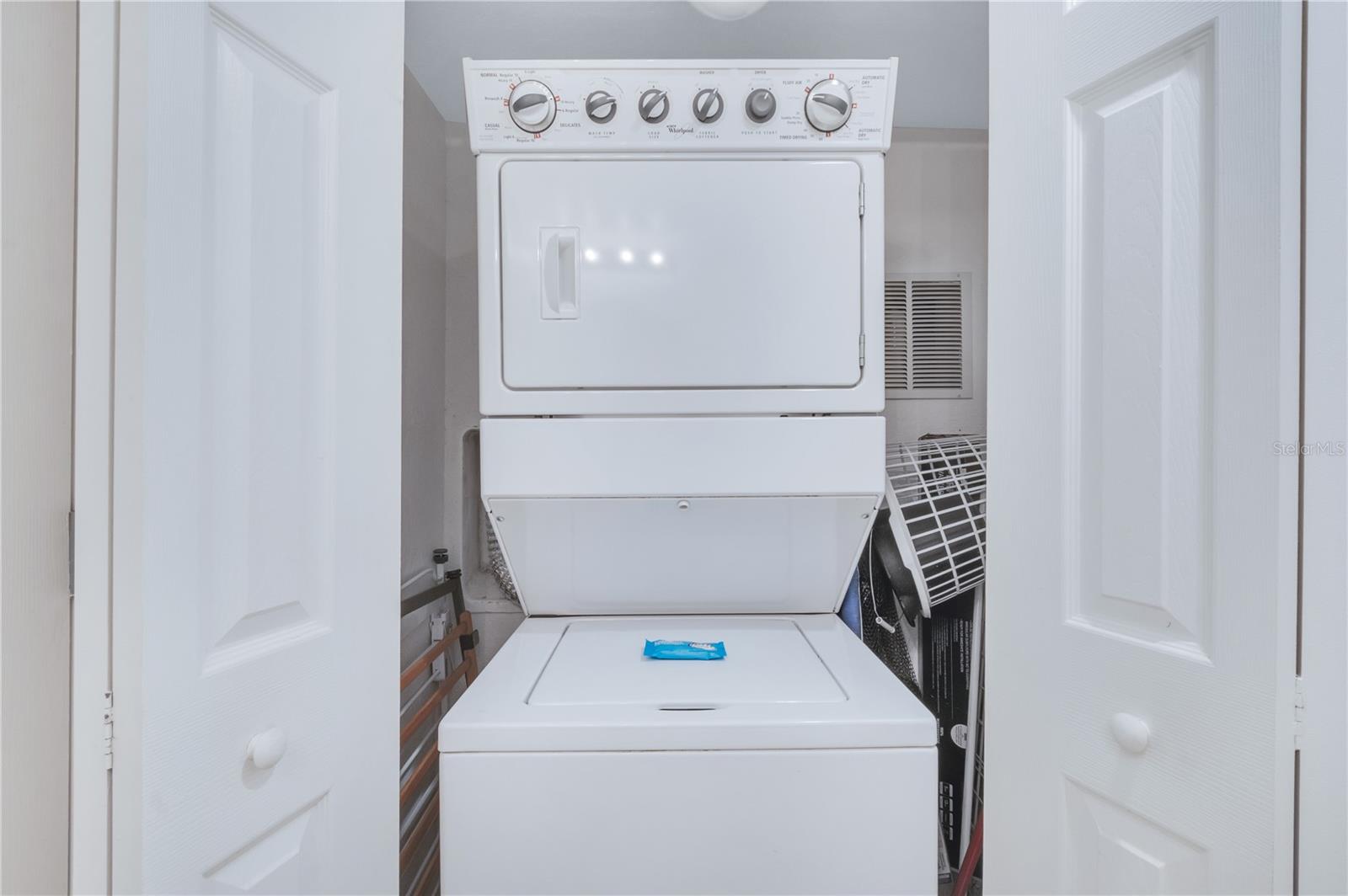 Image 8 of 35 For 2774 Corvette Lane