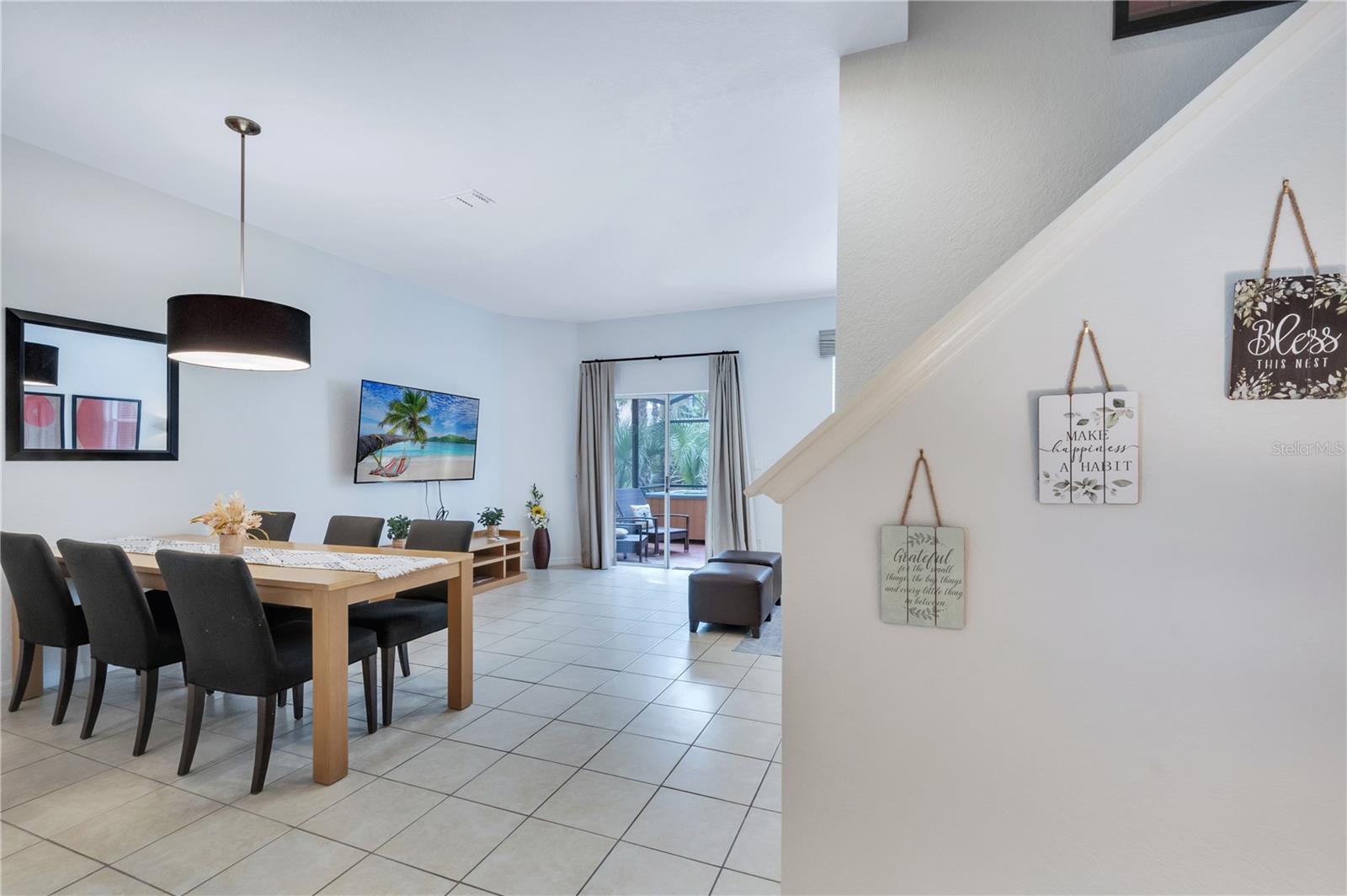 Image 9 of 35 For 2774 Corvette Lane