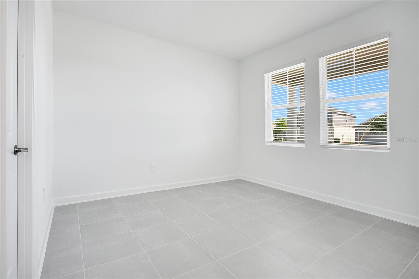 Image 9 of 39 For 5640 Vinyasa Road