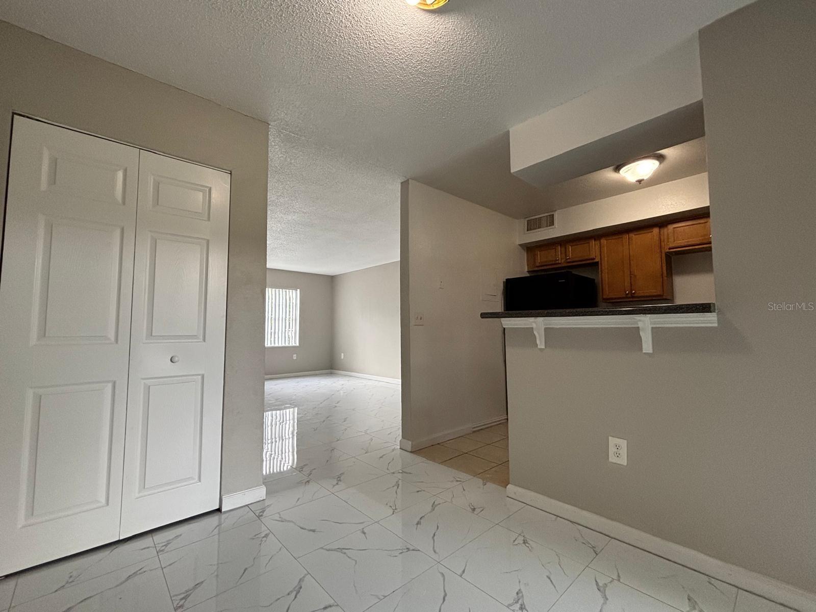 Image 5 of 16 For 5325 Curry Ford Road 10