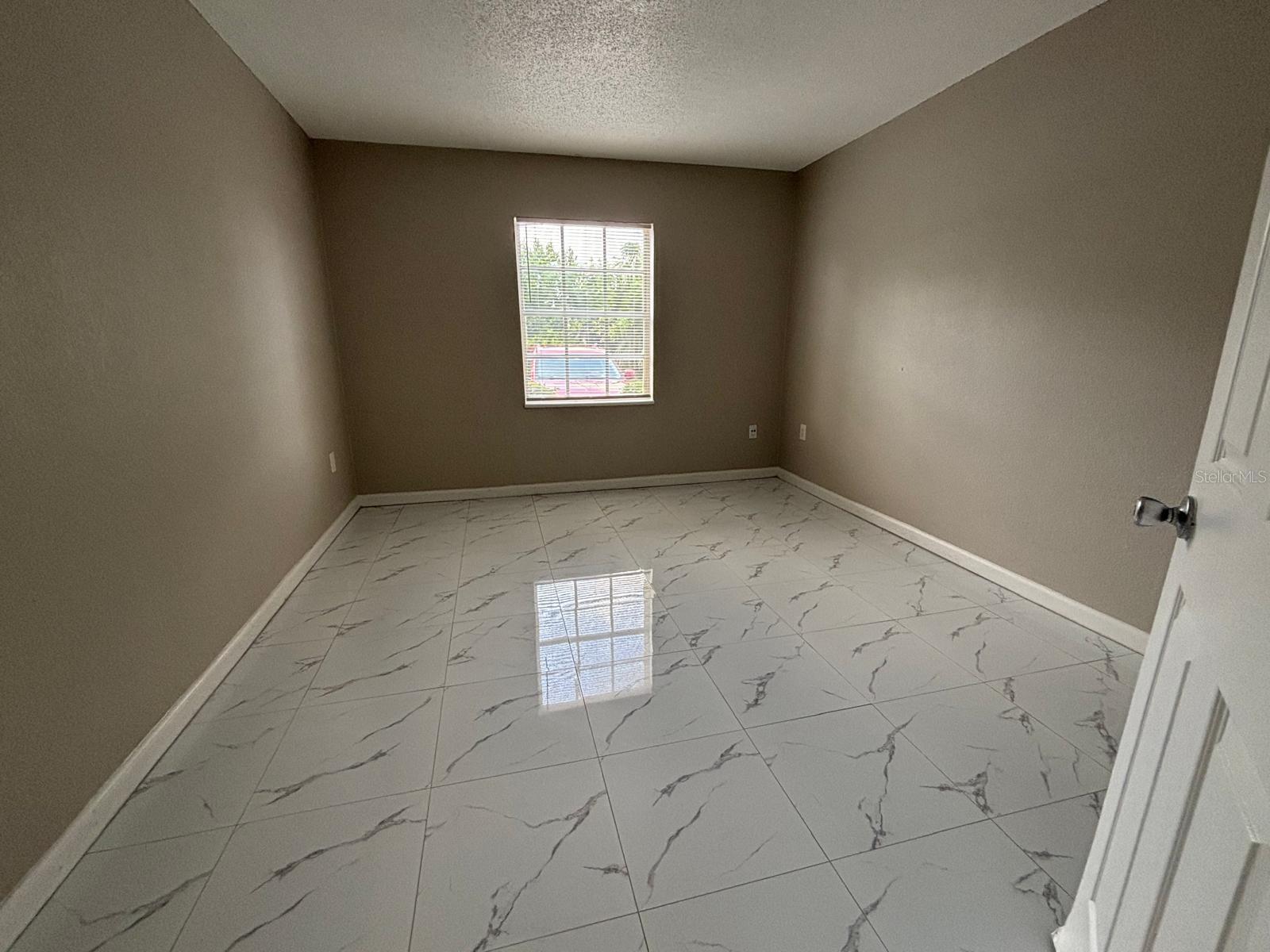 Image 9 of 16 For 5325 Curry Ford Road 10