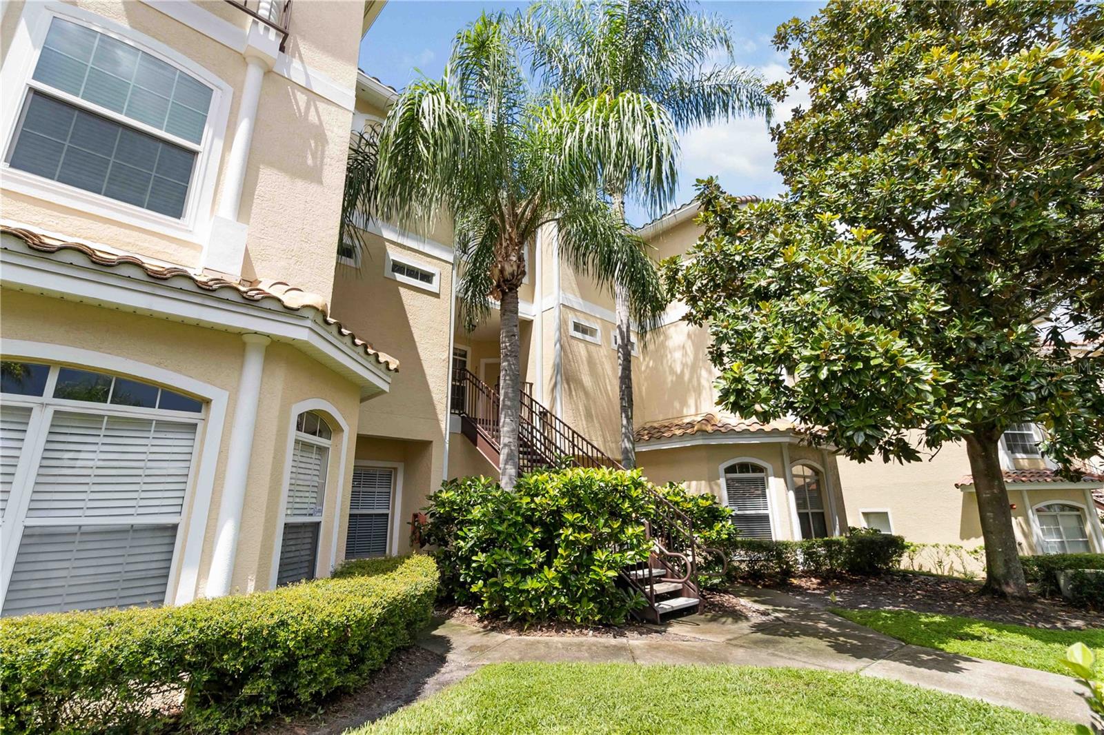 Details for 698 Seabrook Court 206, ALTAMONTE SPRINGS, FL 32714