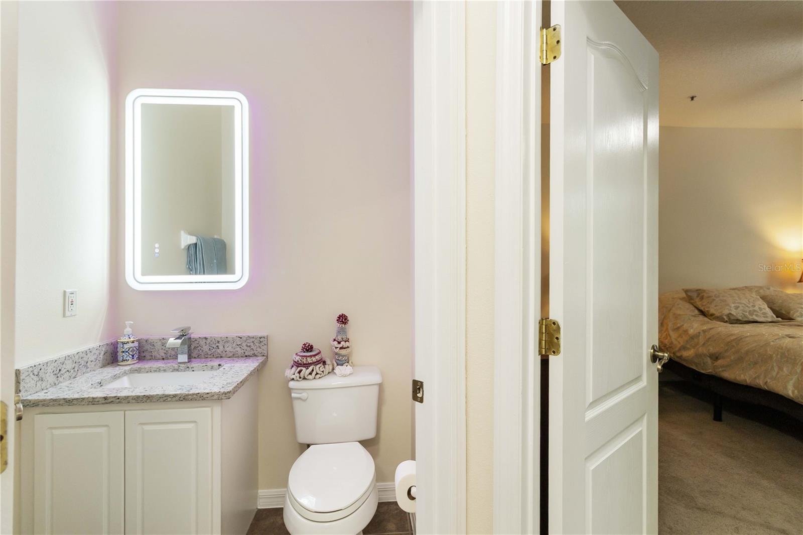 Image 13 of 30 For 698 Seabrook Court 206