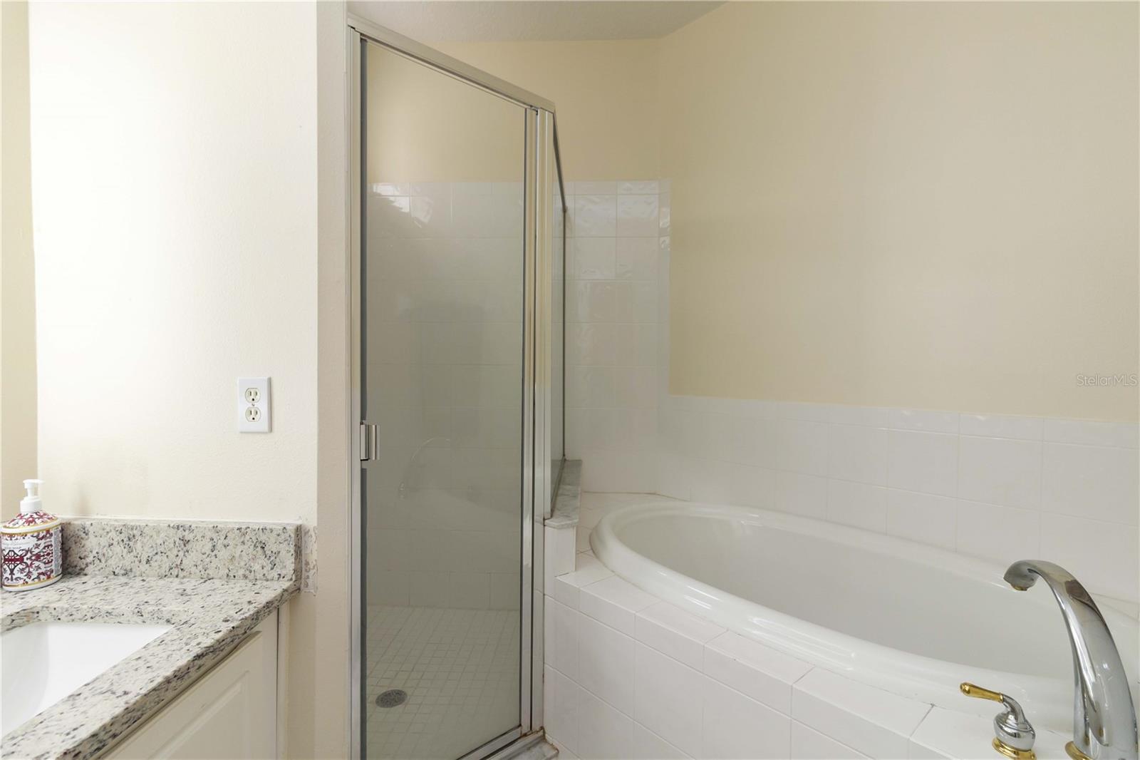 Image 15 of 30 For 698 Seabrook Court 206