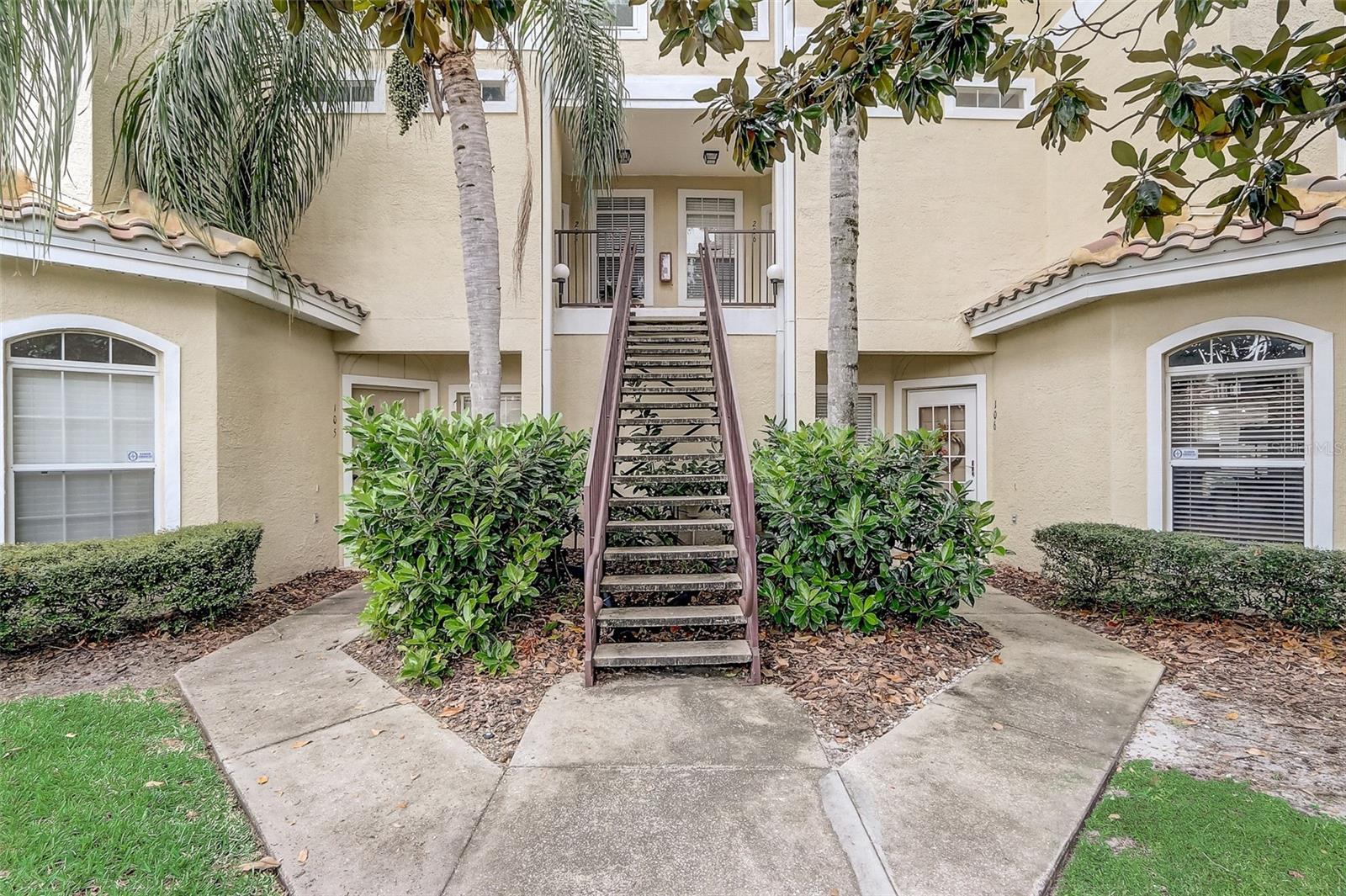 Image 2 of 30 For 698 Seabrook Court 206