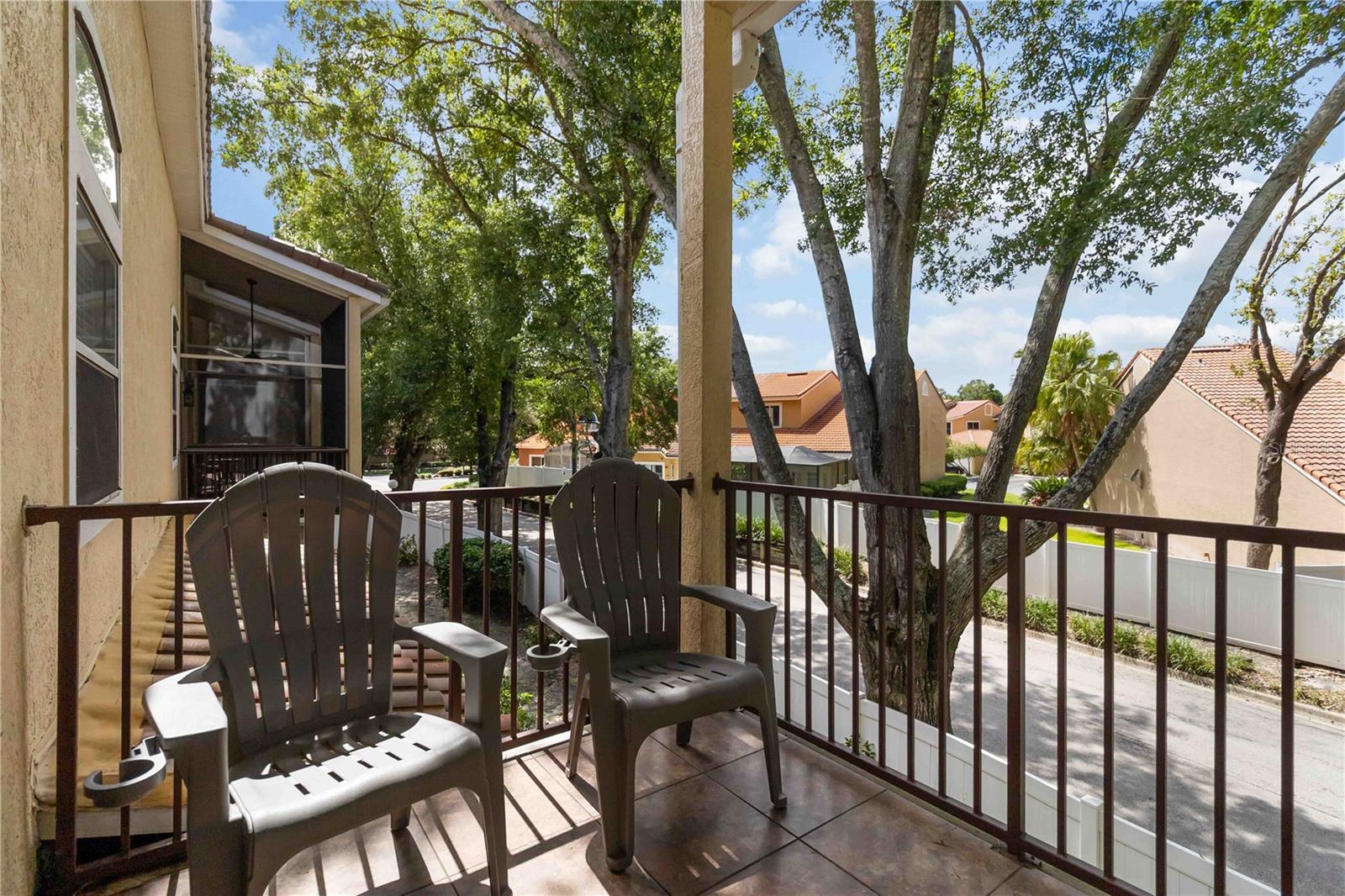 Image 22 of 30 For 698 Seabrook Court 206