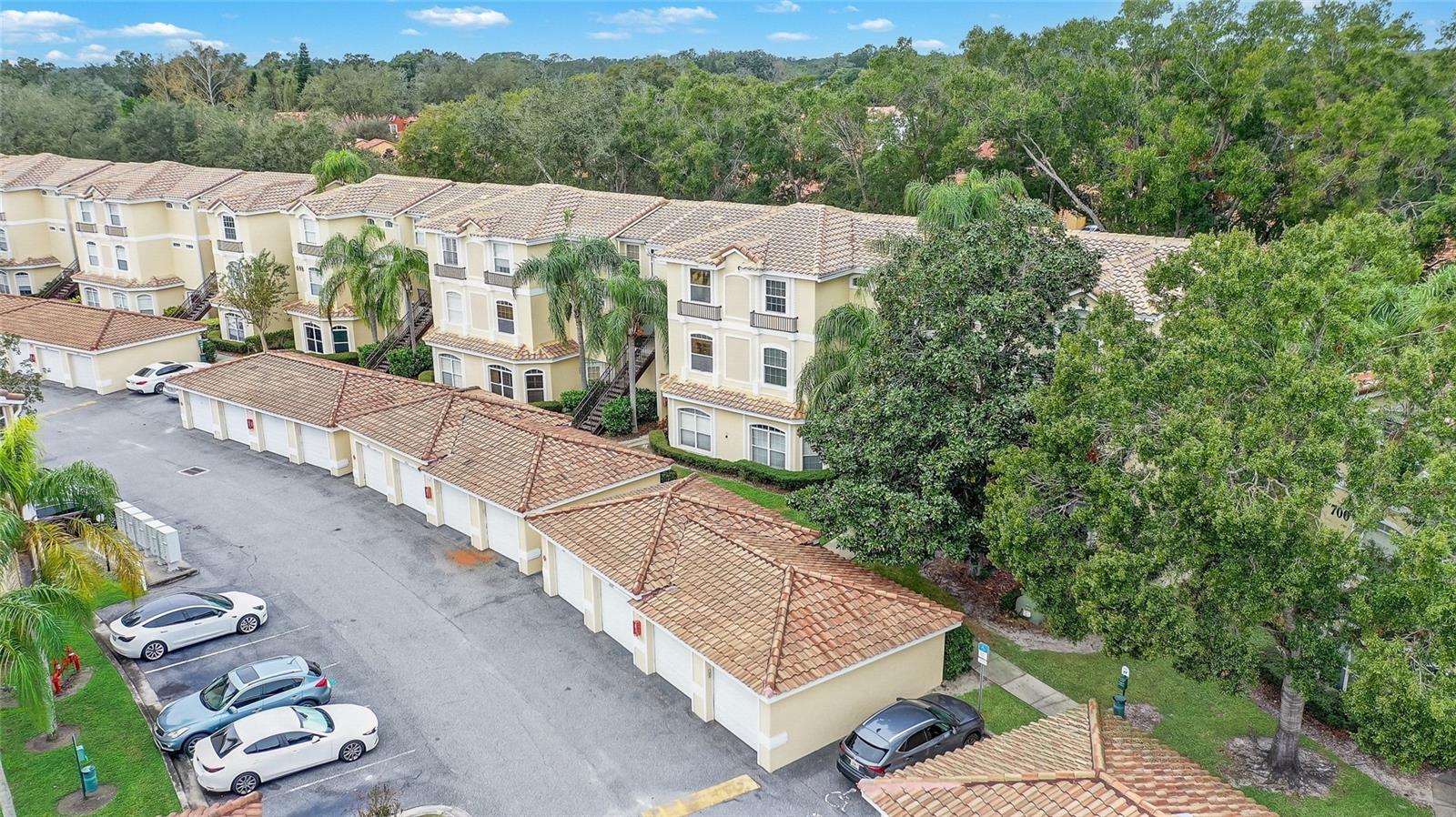 Image 30 of 30 For 698 Seabrook Court 206
