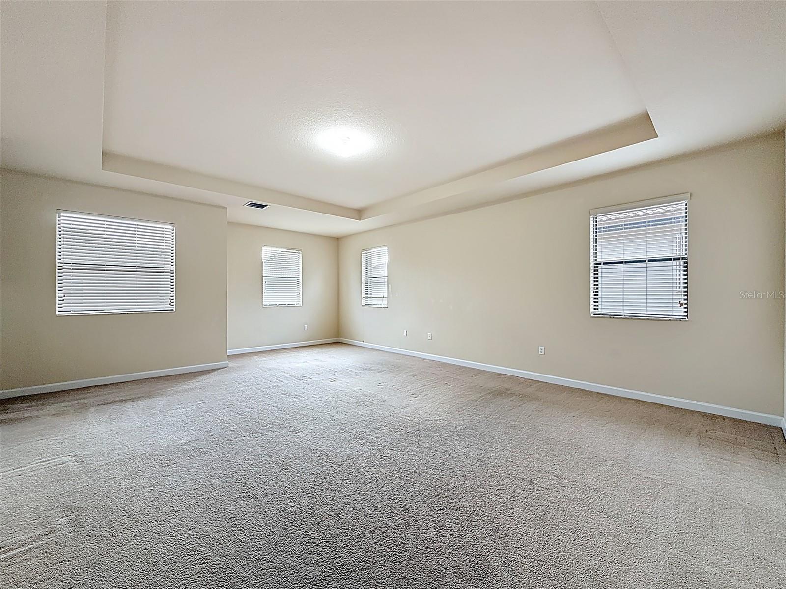 Image 11 of 48 For 24107 114th Court