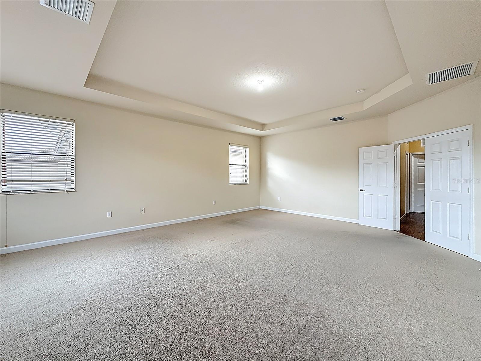 Image 13 of 48 For 24107 114th Court