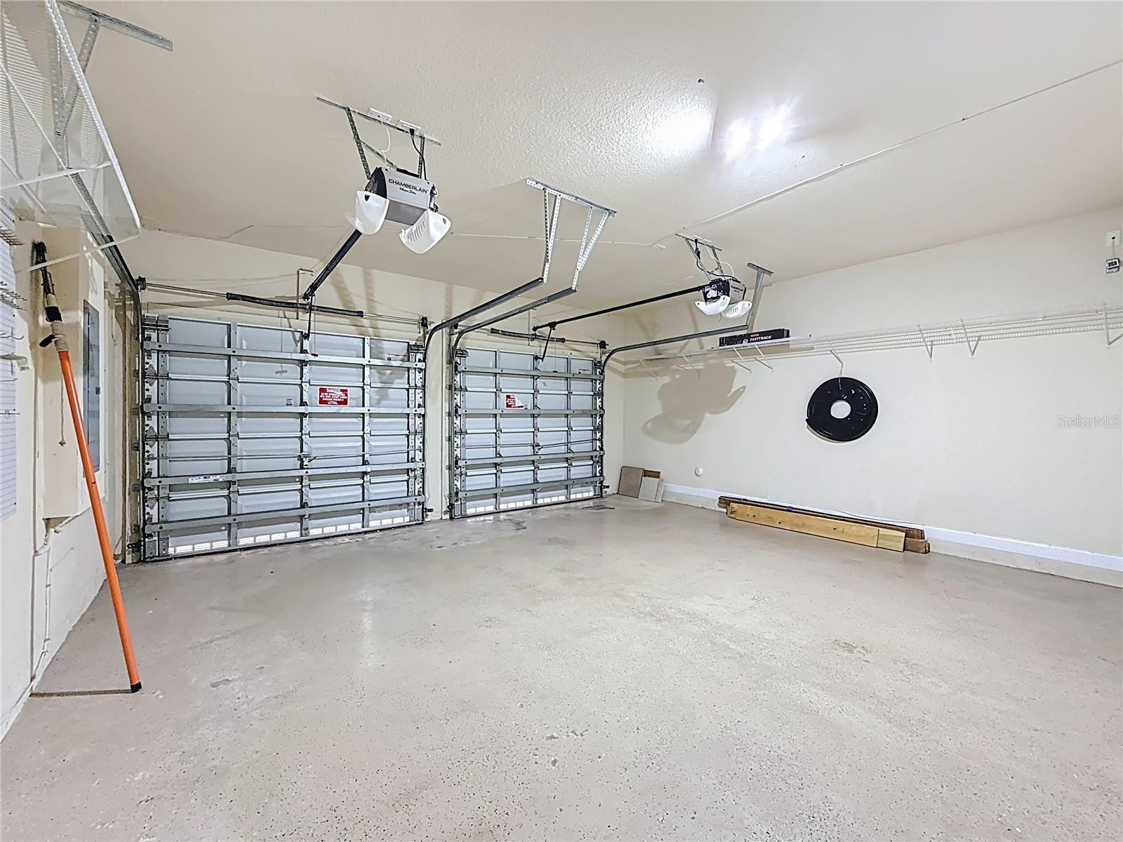 Image 33 of 48 For 24107 114th Court
