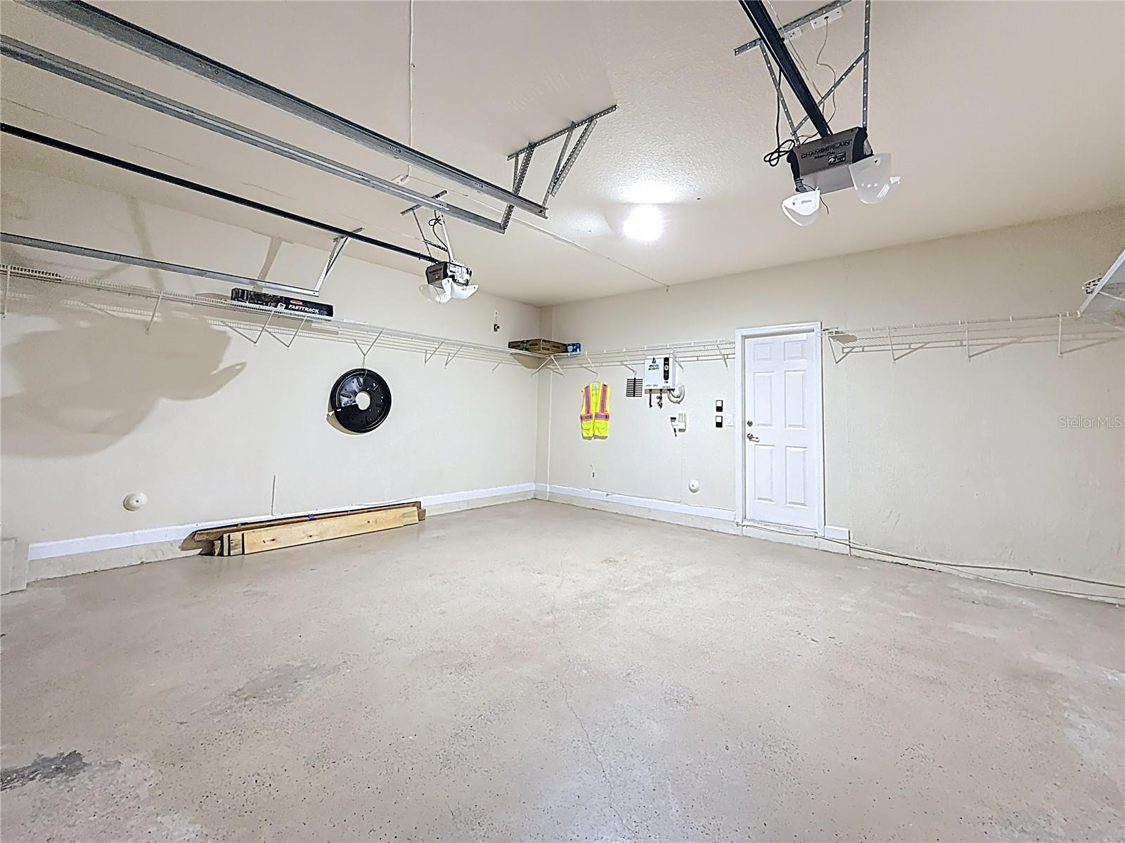 Image 34 of 48 For 24107 114th Court