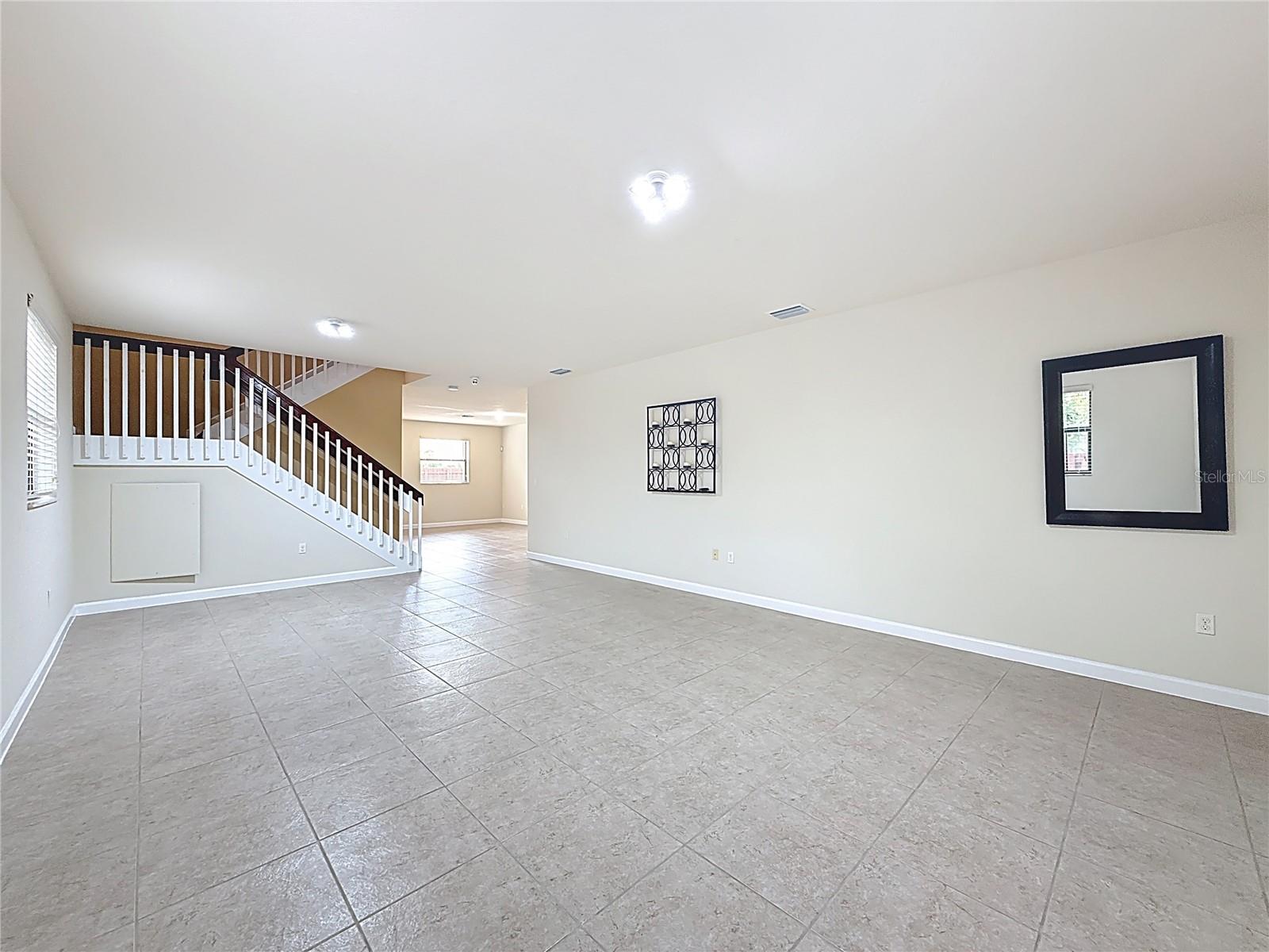 Image 7 of 48 For 24107 114th Court