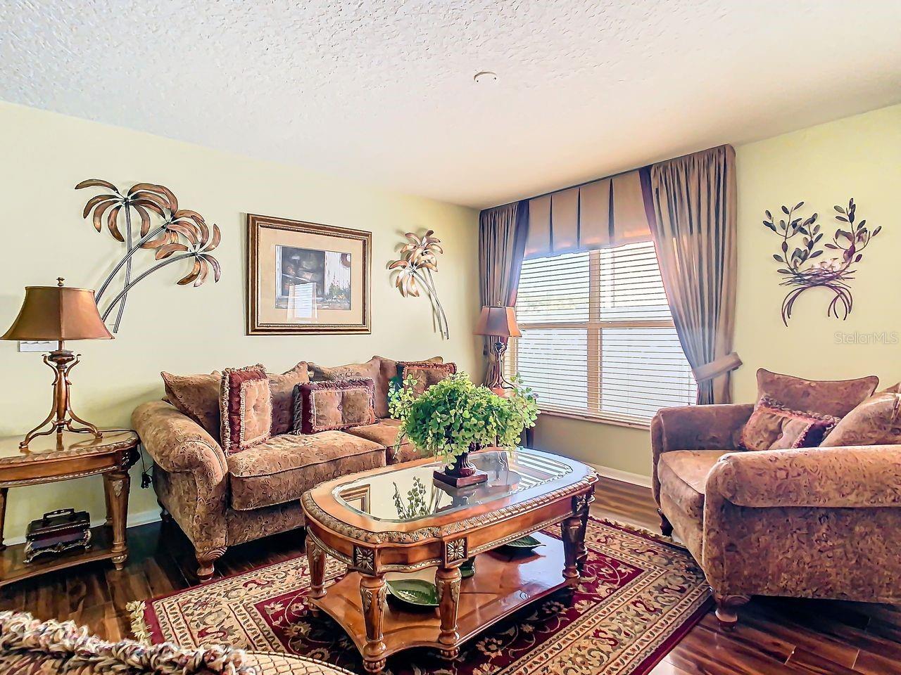Image 10 of 59 For 221 Windrose Drive