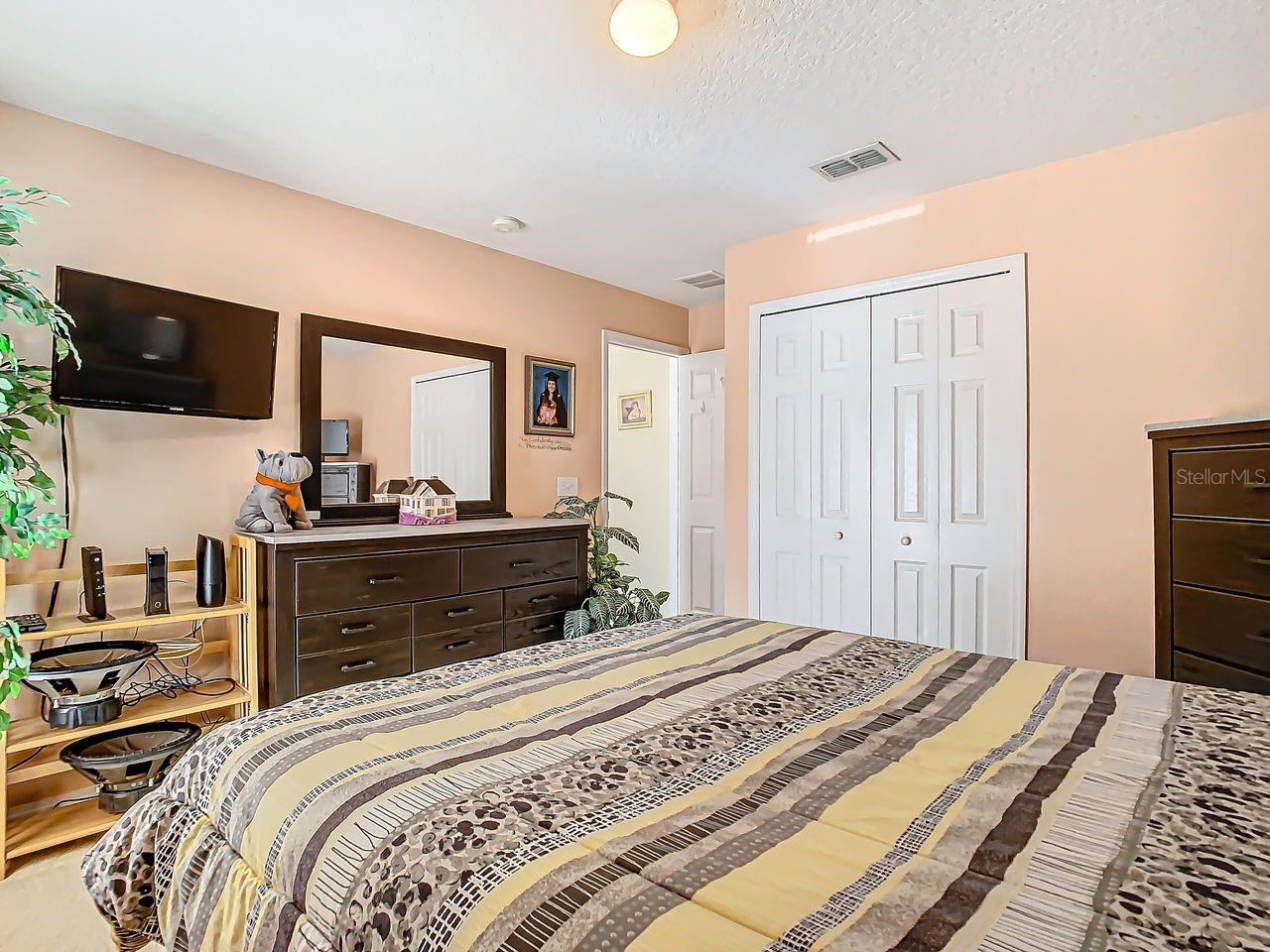 Image 13 of 59 For 221 Windrose Drive
